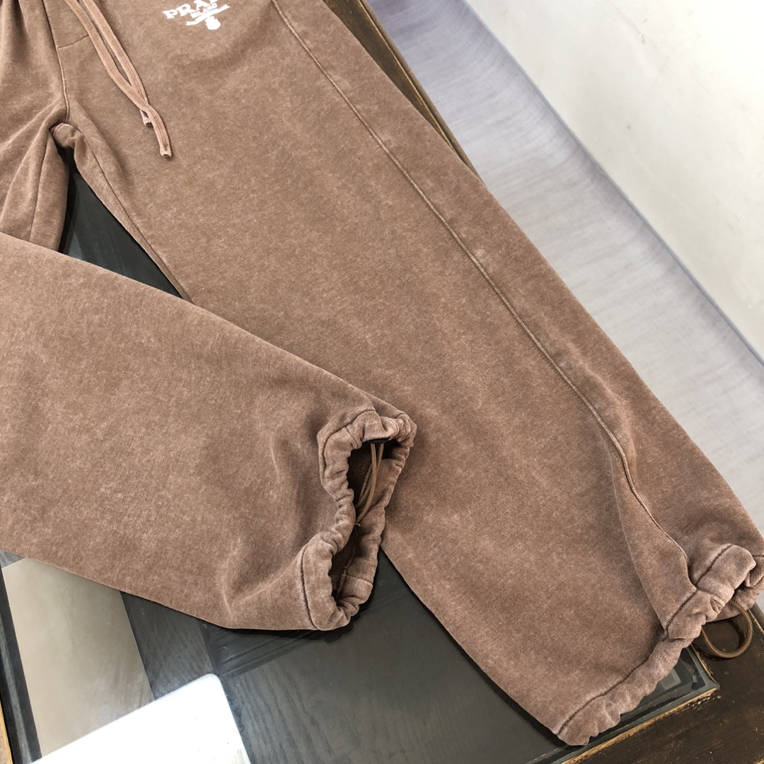 67bf12704d2568d0e4c5edce1784e9ed_1723366570_7492.jpg 67bf12704d2568d0e4c5edce1784e9ed_1723366570_7492.jpg