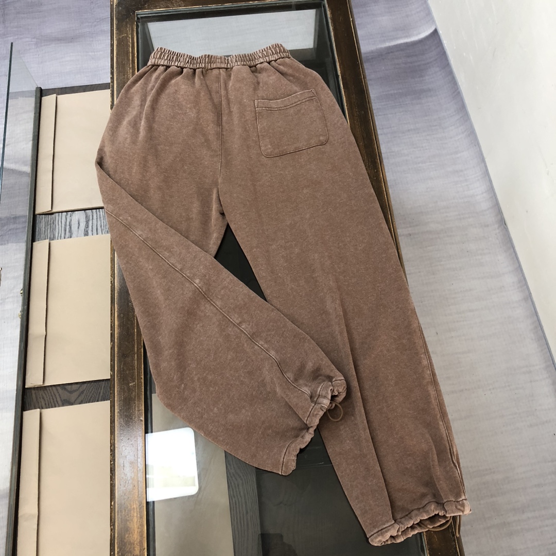 67bf12704d2568d0e4c5edce1784e9ed_1723366571_3593.jpg 67bf12704d2568d0e4c5edce1784e9ed_1723366571_3593.jpg