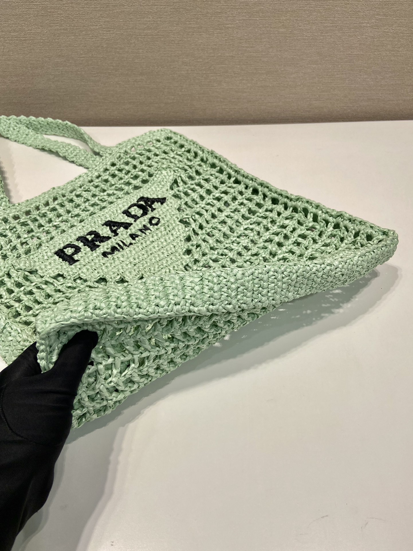 67bf12704d2568d0e4c5edce1784e9ed_1723366706_3067.jpg 67bf12704d2568d0e4c5edce1784e9ed_1723366706_3067_1723366745.jpg