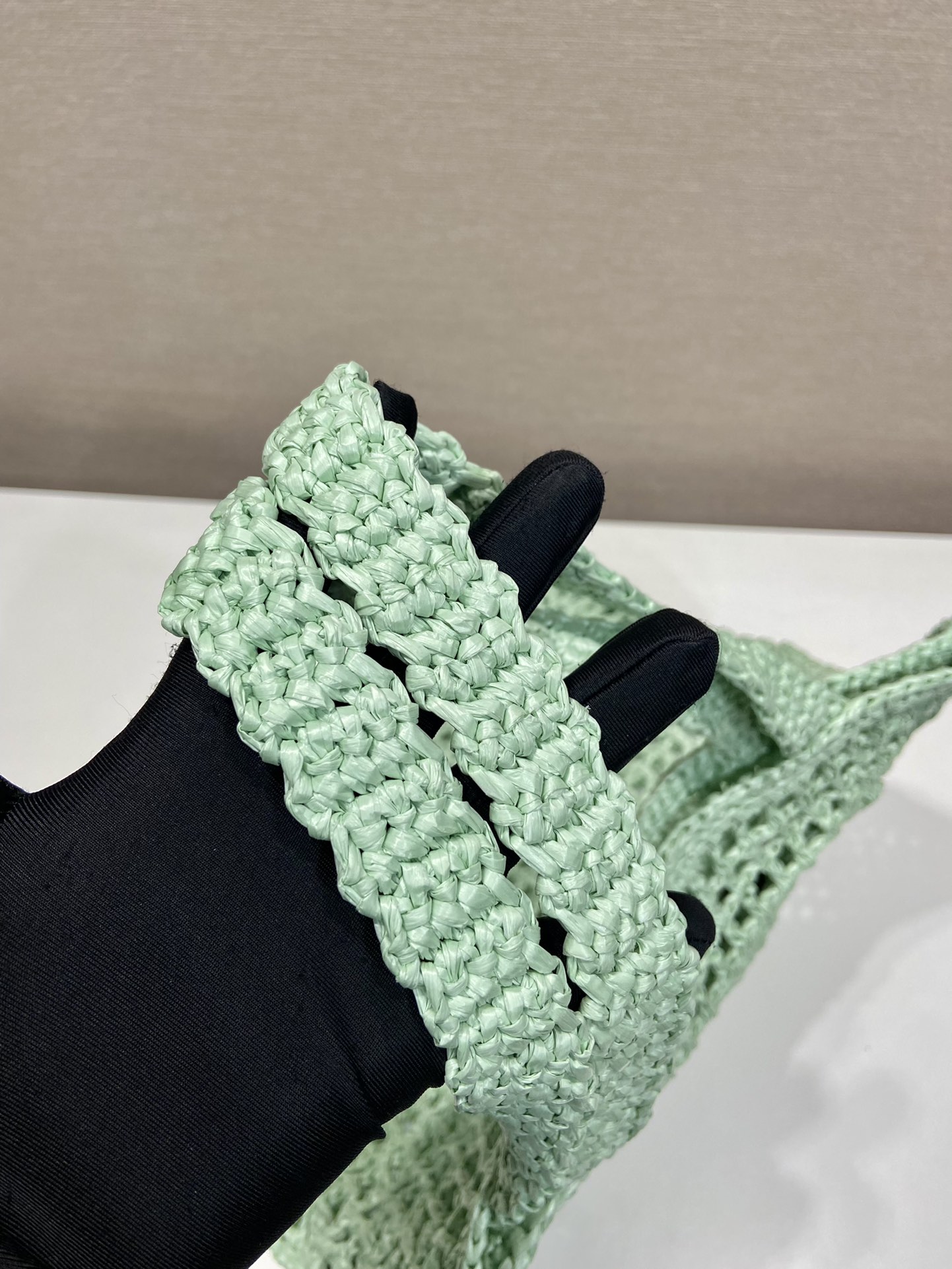 67bf12704d2568d0e4c5edce1784e9ed_1723366706_6571.jpg 67bf12704d2568d0e4c5edce1784e9ed_1723366706_6571_1723366745.jpg