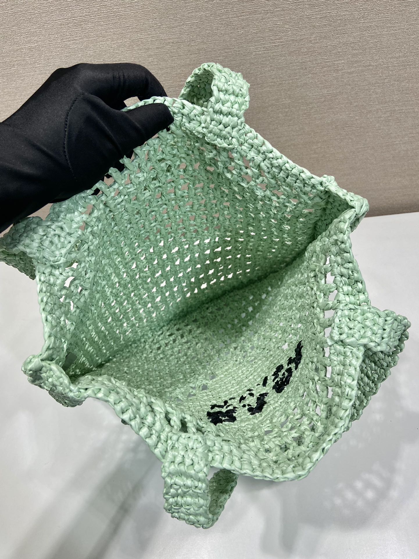 67bf12704d2568d0e4c5edce1784e9ed_1723366707_0396.jpg 67bf12704d2568d0e4c5edce1784e9ed_1723366707_0396_1723366745.jpg