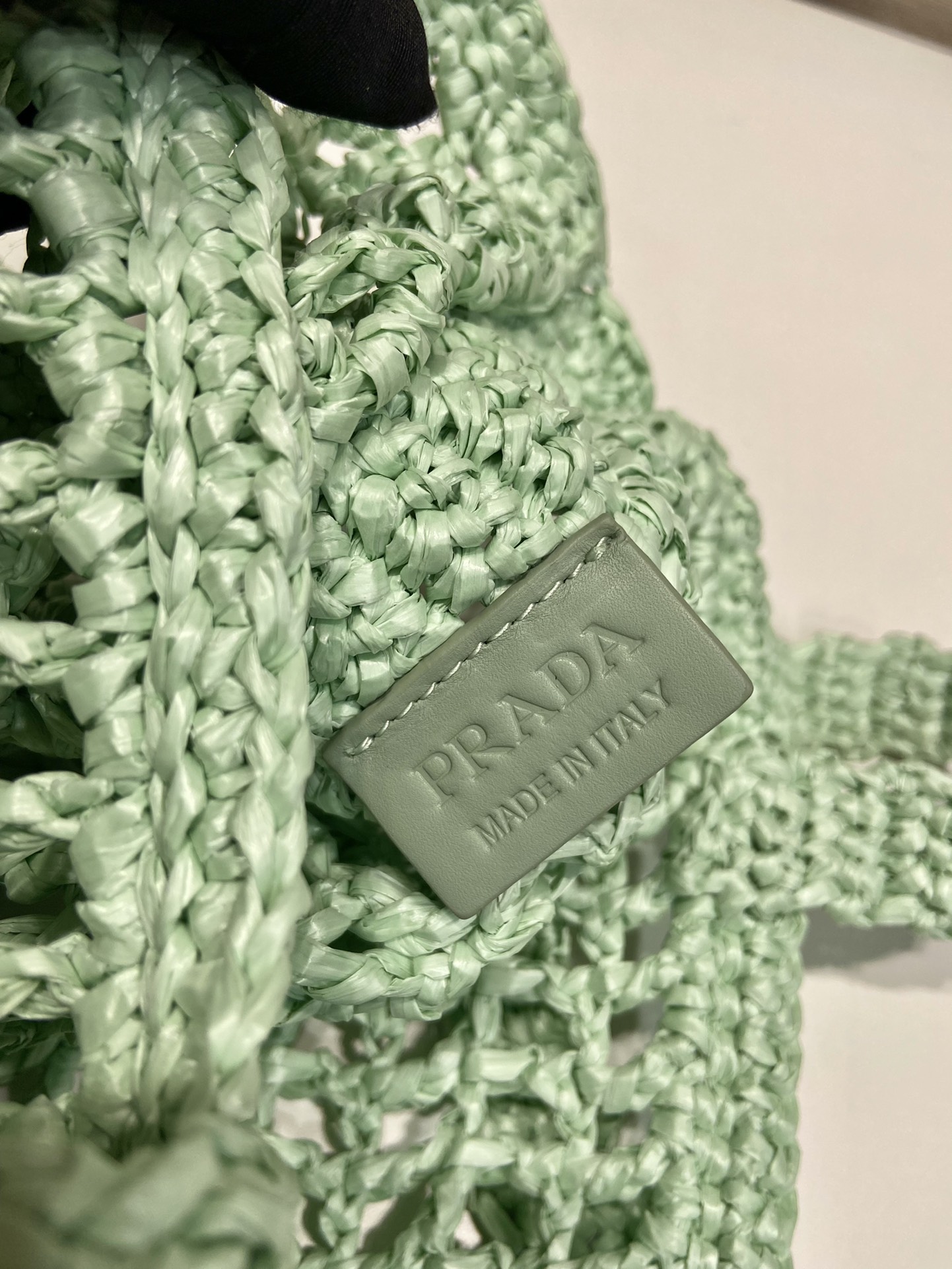 67bf12704d2568d0e4c5edce1784e9ed_1723366707_396.jpg 67bf12704d2568d0e4c5edce1784e9ed_1723366707_396_1723366745.jpg