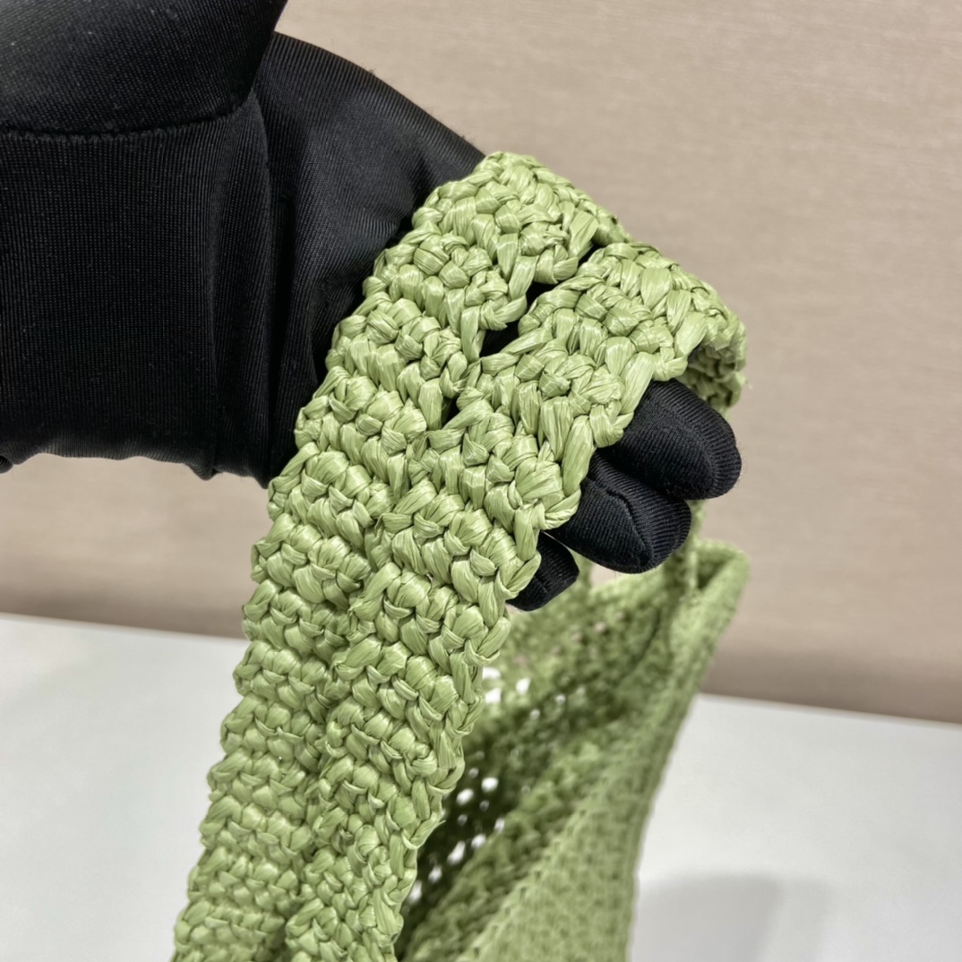 67bf12704d2568d0e4c5edce1784e9ed_1723366765_8403.jpg 67bf12704d2568d0e4c5edce1784e9ed_1723366765_8403_1723366829.jpg