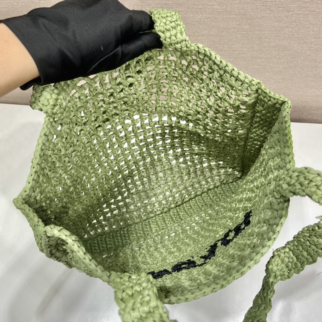 67bf12704d2568d0e4c5edce1784e9ed_1723366766_1071.jpg 67bf12704d2568d0e4c5edce1784e9ed_1723366766_1071_1723366829.jpg