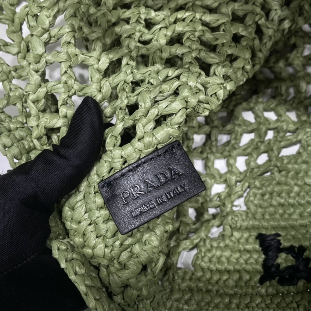 67bf12704d2568d0e4c5edce1784e9ed_1723366766_394.jpg 67bf12704d2568d0e4c5edce1784e9ed_1723366766_394_1723366829.jpg