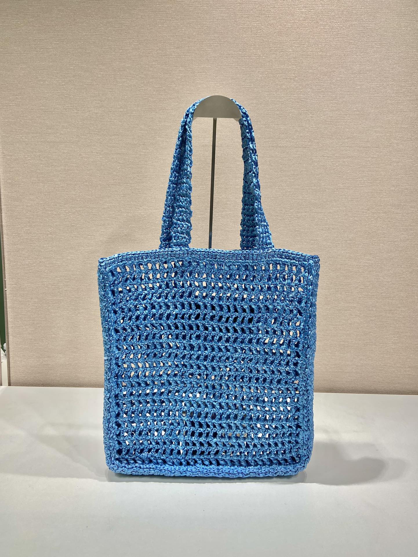 67bf12704d2568d0e4c5edce1784e9ed_1723367064_0326.jpg 67bf12704d2568d0e4c5edce1784e9ed_1723367064_0326_1723367090.jpg