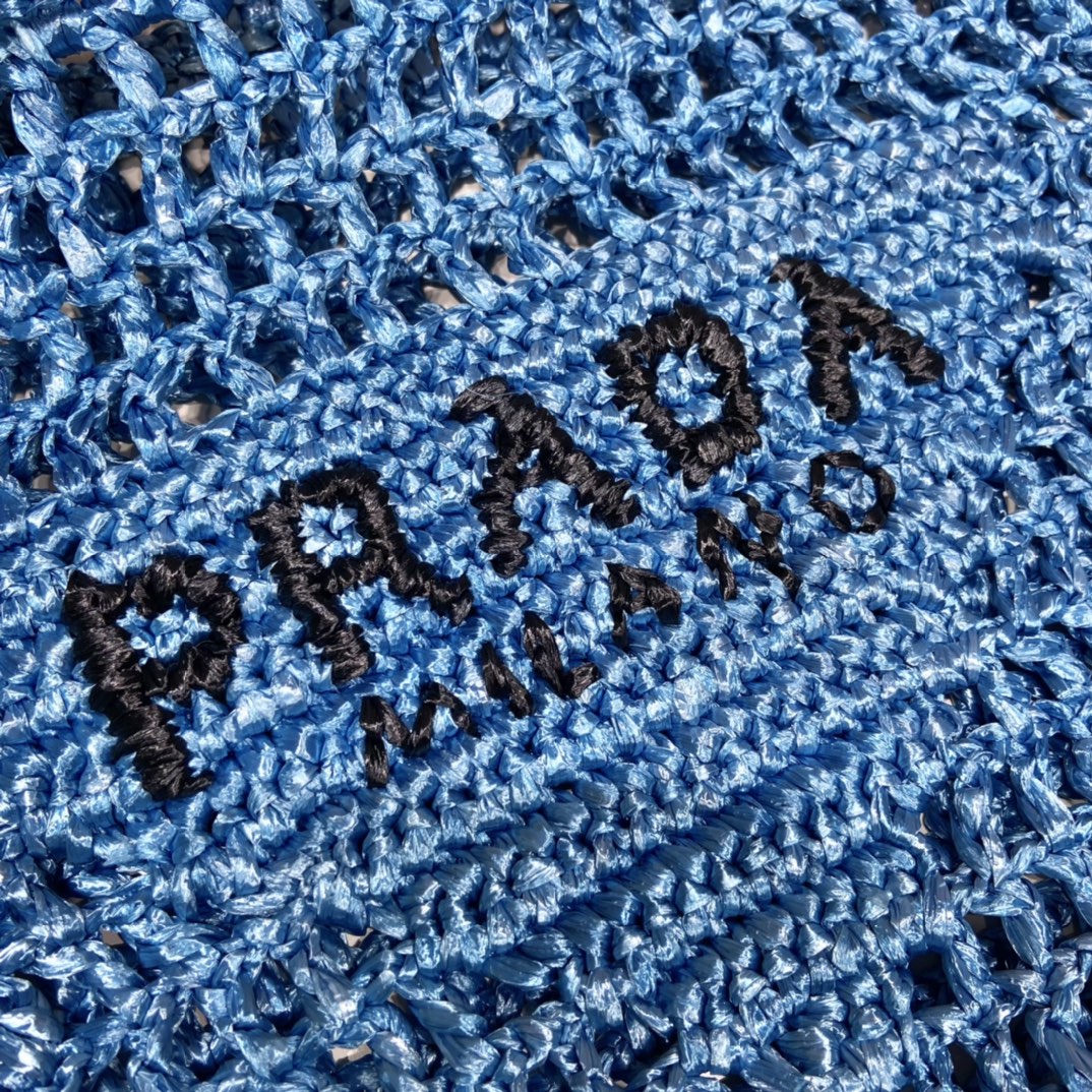 67bf12704d2568d0e4c5edce1784e9ed_1723367064_4138.jpg 67bf12704d2568d0e4c5edce1784e9ed_1723367064_4138_1723367090.jpg