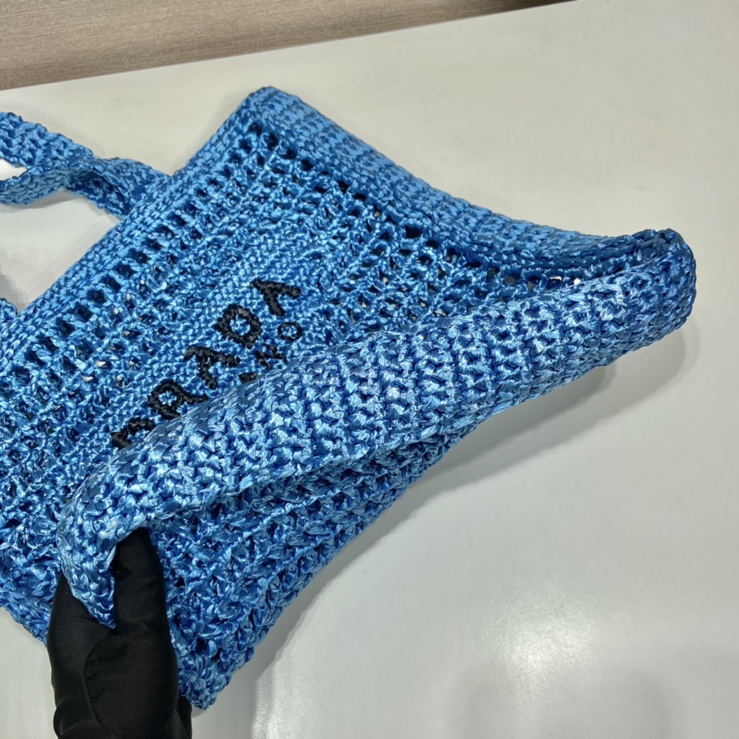 67bf12704d2568d0e4c5edce1784e9ed_1723367064_7412.jpg 67bf12704d2568d0e4c5edce1784e9ed_1723367064_7412_1723367090.jpg