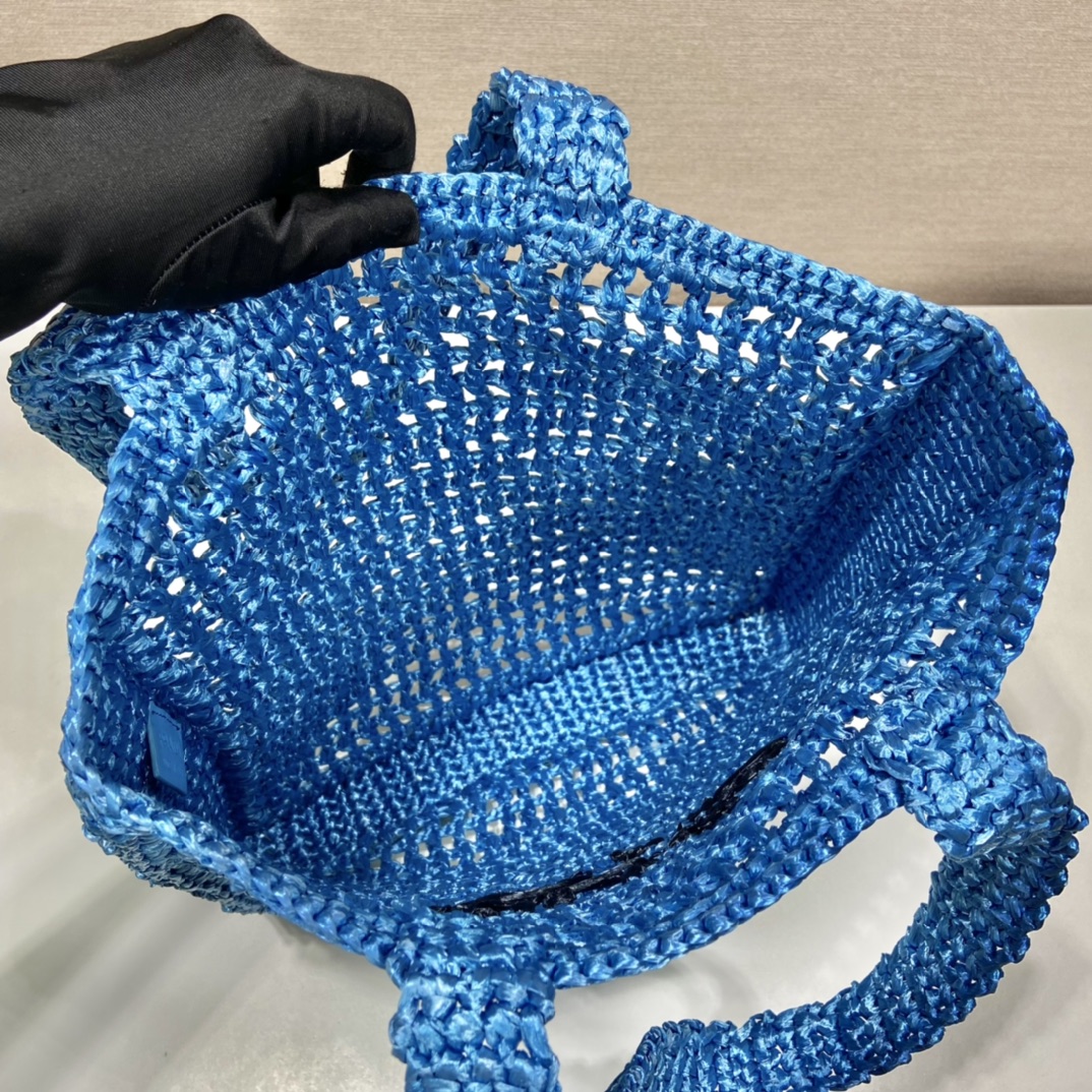 67bf12704d2568d0e4c5edce1784e9ed_1723367065_4123.jpg 67bf12704d2568d0e4c5edce1784e9ed_1723367065_4123_1723367090.jpg