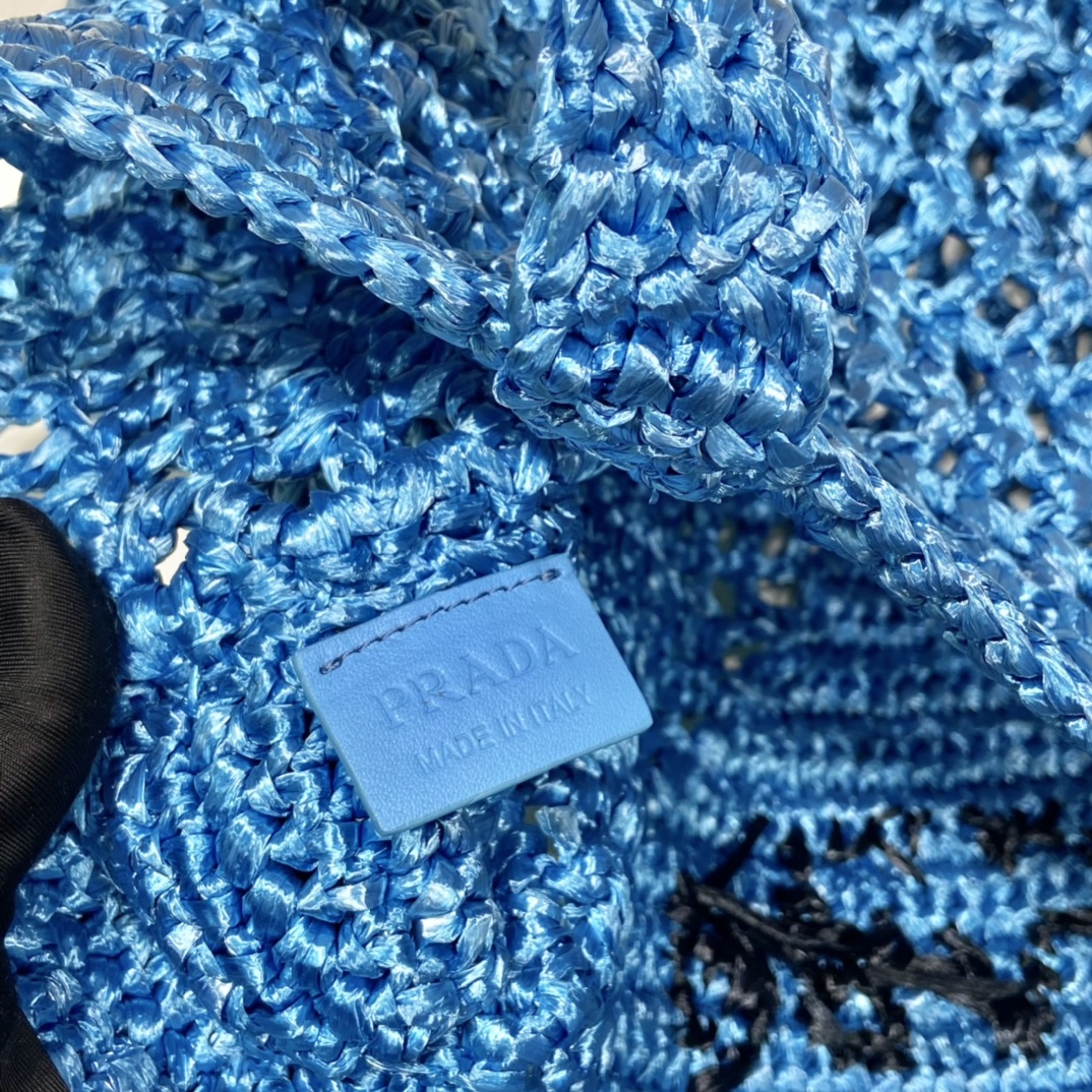 67bf12704d2568d0e4c5edce1784e9ed_1723367065_7638.jpg 67bf12704d2568d0e4c5edce1784e9ed_1723367065_7638_1723367090.jpg