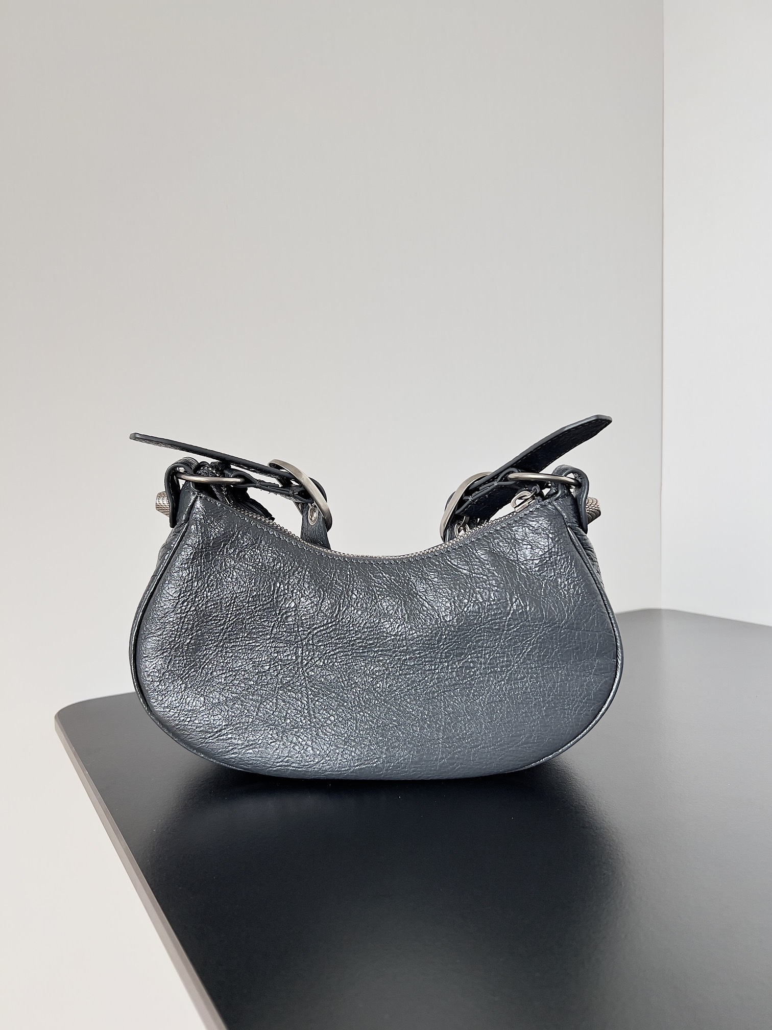 67bf12704d2568d0e4c5edce1784e9ed_1723368035_3927.jpg 67bf12704d2568d0e4c5edce1784e9ed_1723368035_3927_1723368143_1723368524.jpg