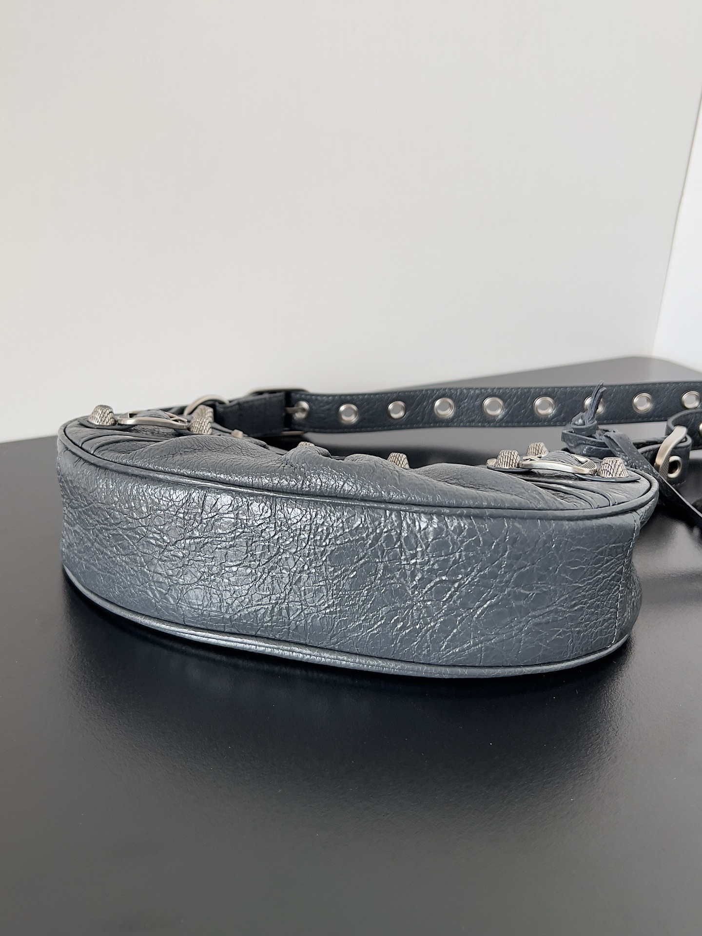 67bf12704d2568d0e4c5edce1784e9ed_1723368035_719.jpg 67bf12704d2568d0e4c5edce1784e9ed_1723368035_719_1723368143_1723368524.jpg