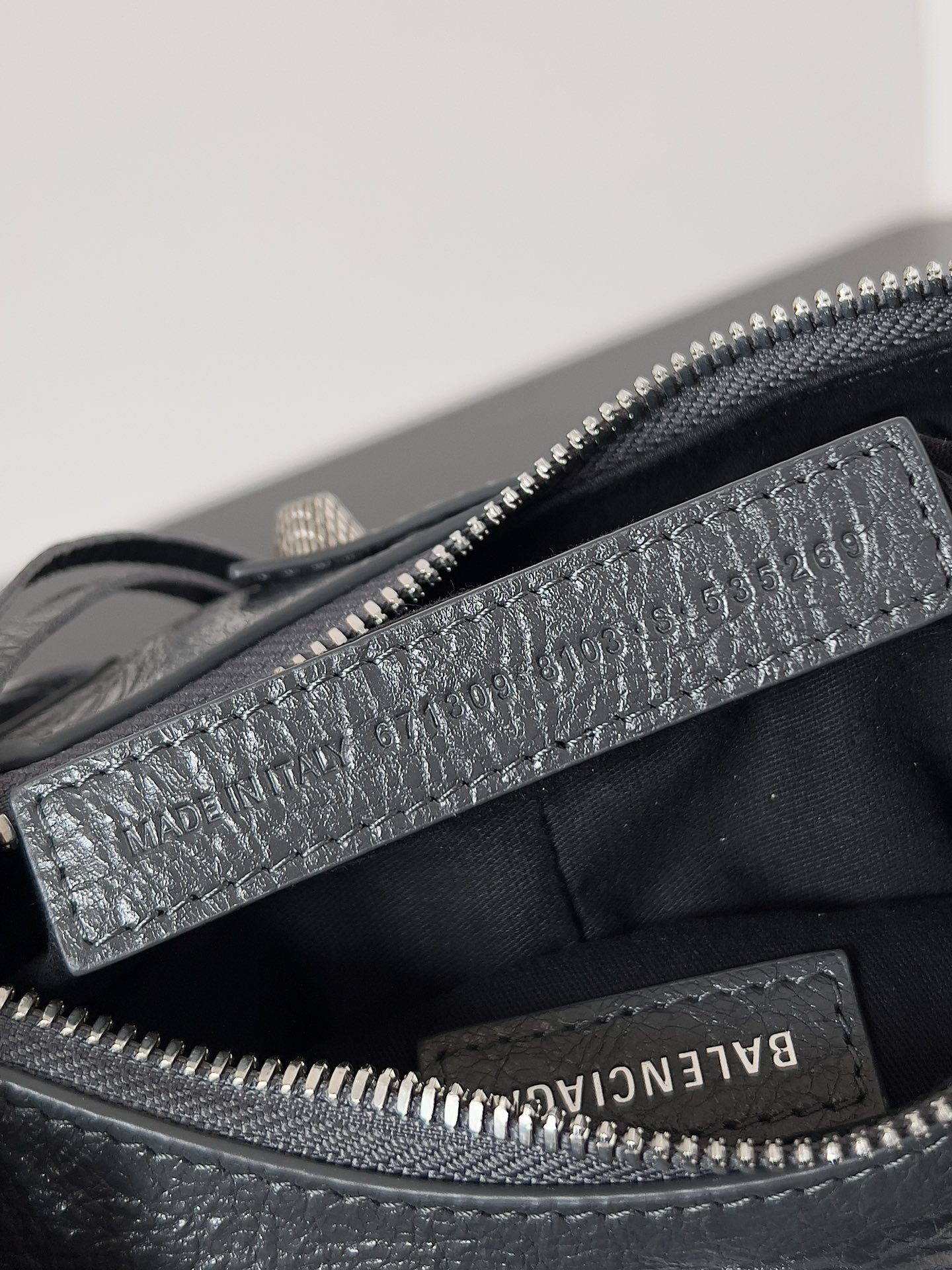 67bf12704d2568d0e4c5edce1784e9ed_1723368036_6417.jpg 67bf12704d2568d0e4c5edce1784e9ed_1723368036_6417_1723368143_1723368524.jpg