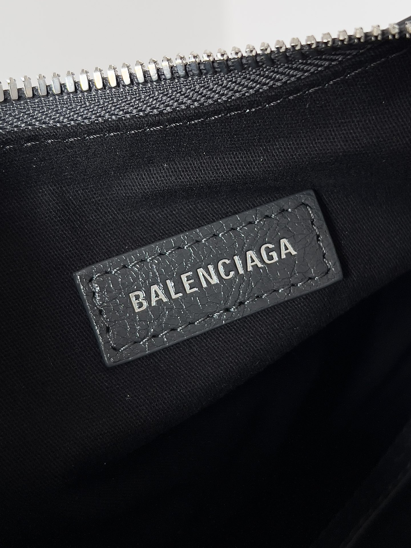 67bf12704d2568d0e4c5edce1784e9ed_1723368036_9581.jpg 67bf12704d2568d0e4c5edce1784e9ed_1723368036_9581_1723368143_1723368524.jpg