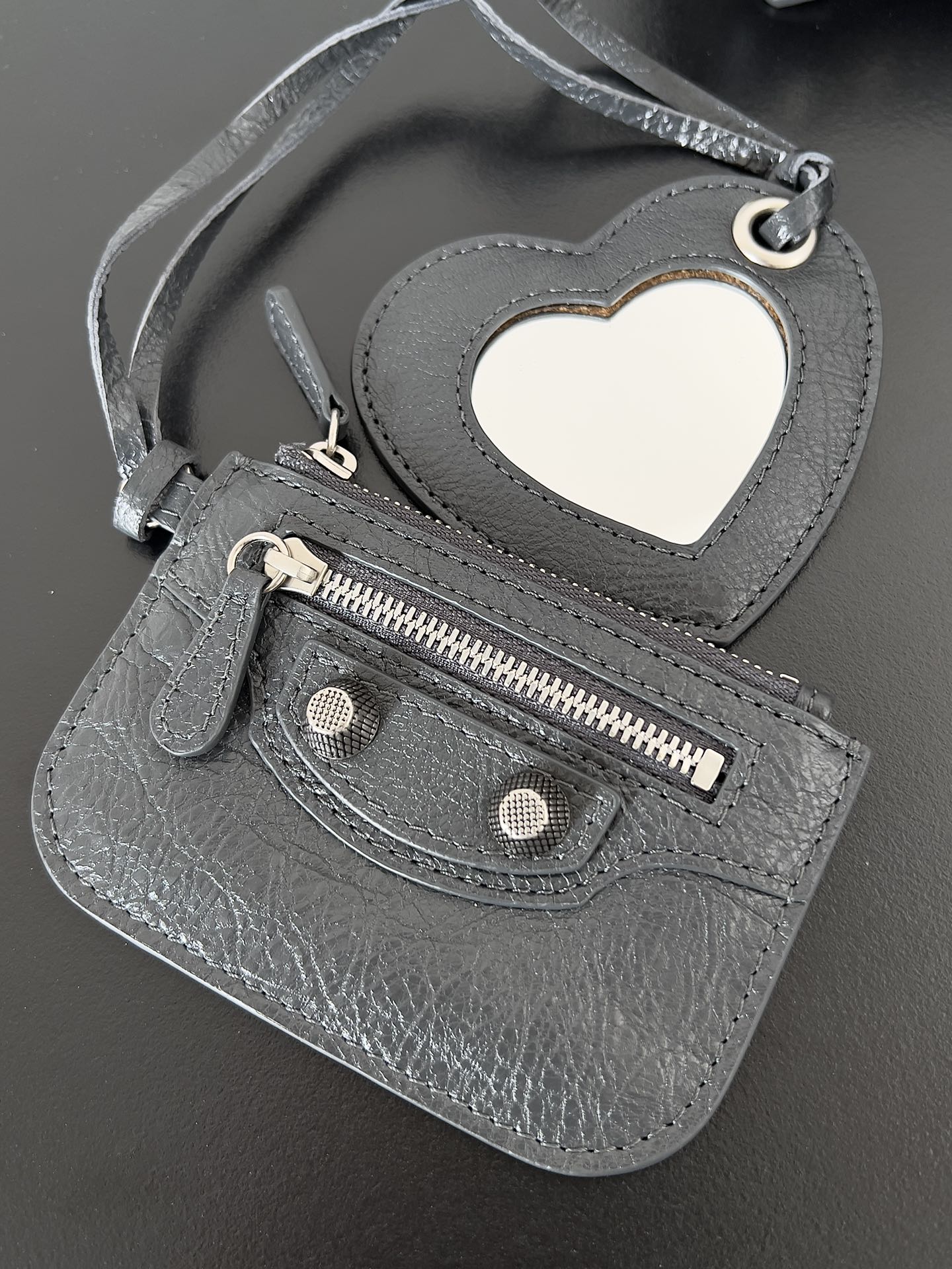 67bf12704d2568d0e4c5edce1784e9ed_1723368037_2546.jpg 67bf12704d2568d0e4c5edce1784e9ed_1723368037_2546_1723368143_1723368524.jpg