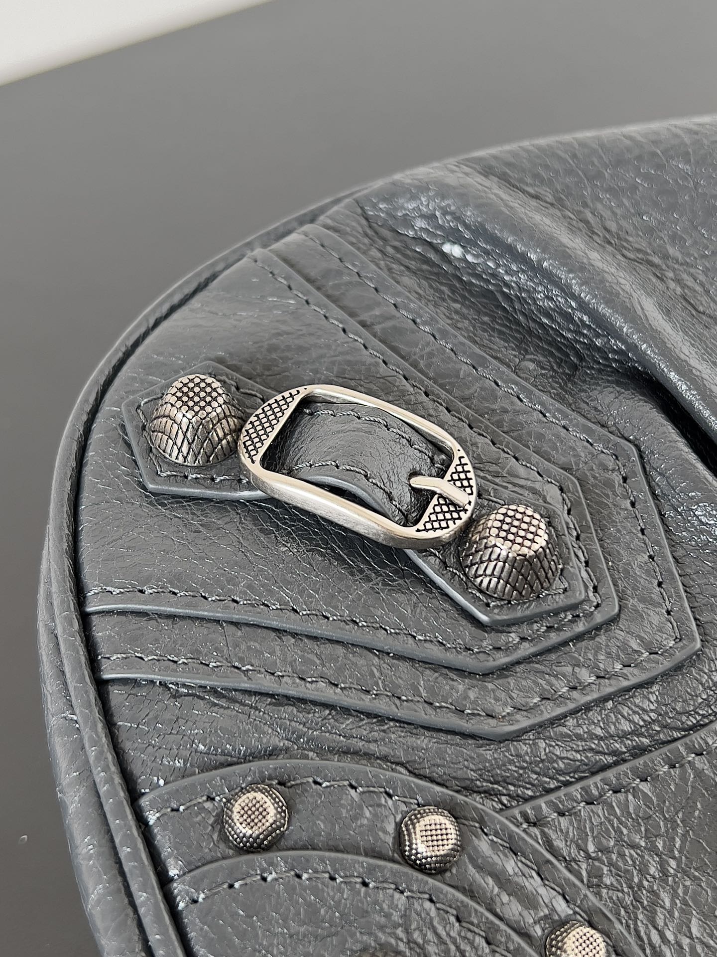 67bf12704d2568d0e4c5edce1784e9ed_1723368037_8912.jpg 67bf12704d2568d0e4c5edce1784e9ed_1723368037_8912_1723368143_1723368524.jpg