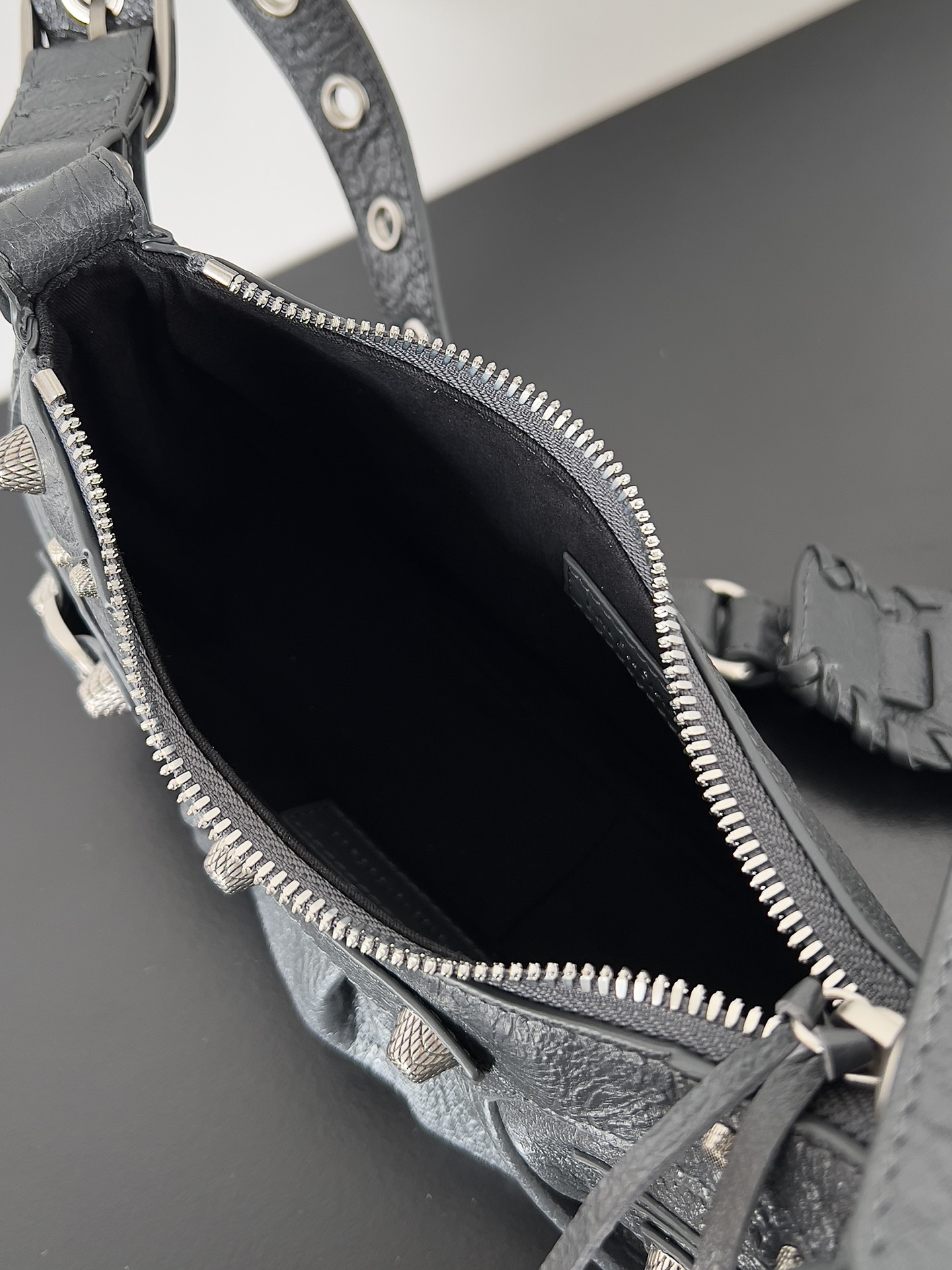 67bf12704d2568d0e4c5edce1784e9ed_1723368038_3095.jpg 67bf12704d2568d0e4c5edce1784e9ed_1723368038_3095_1723368143_1723368524.jpg