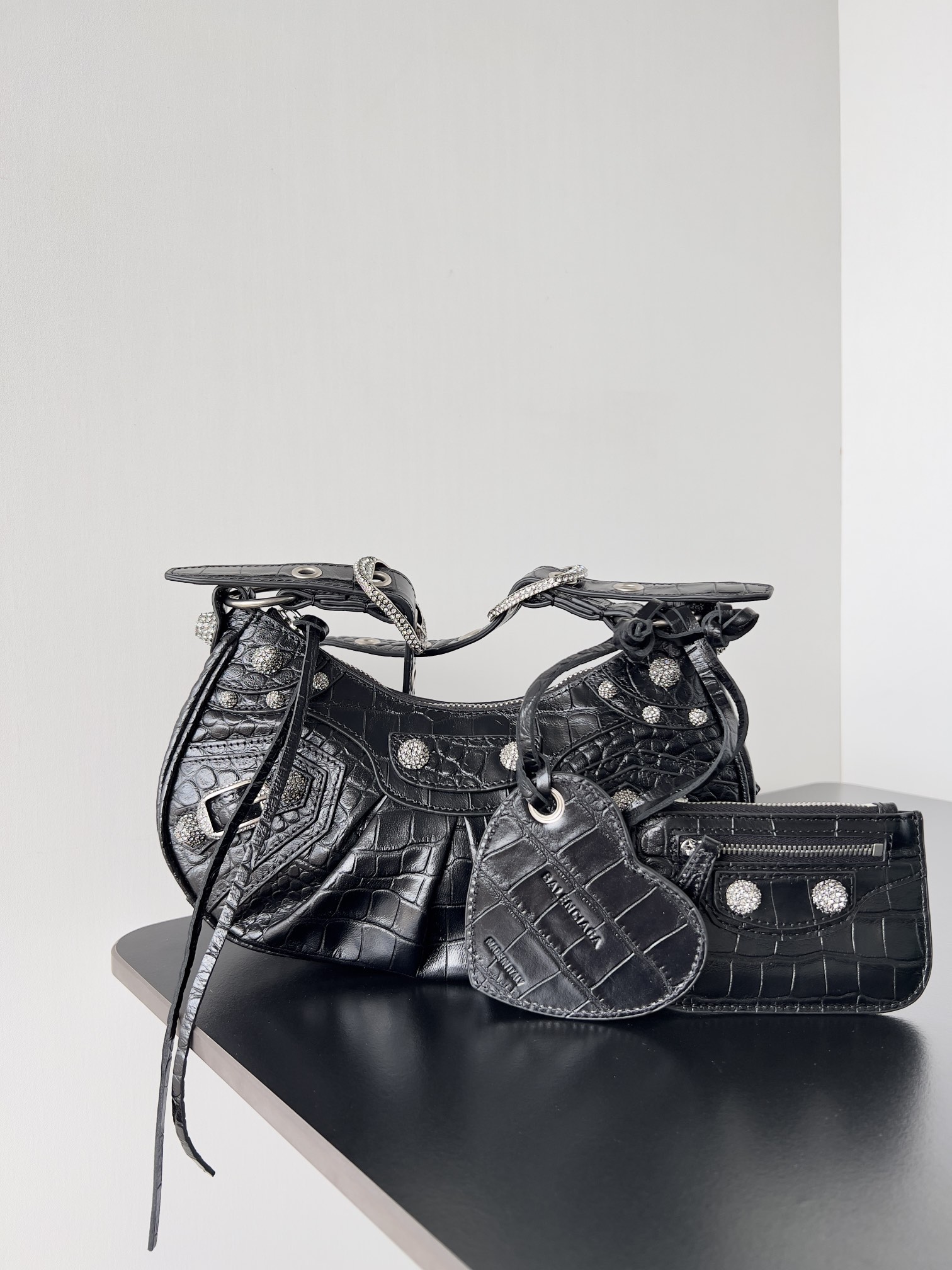 67bf12704d2568d0e4c5edce1784e9ed_1723368182_2246.jpg 67bf12704d2568d0e4c5edce1784e9ed_1723368182_2246_1723368254.jpg