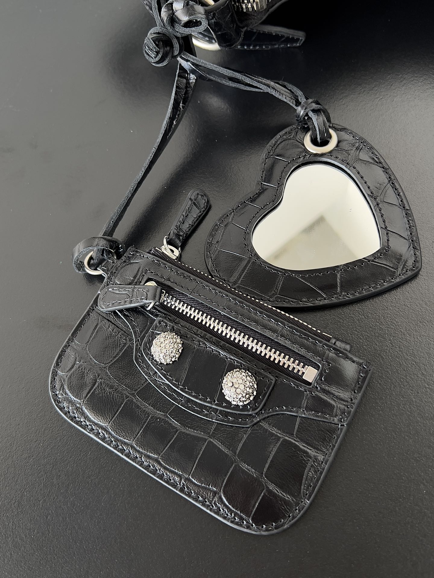 67bf12704d2568d0e4c5edce1784e9ed_1723368184_1404.jpg 67bf12704d2568d0e4c5edce1784e9ed_1723368184_1404_1723368254.jpg