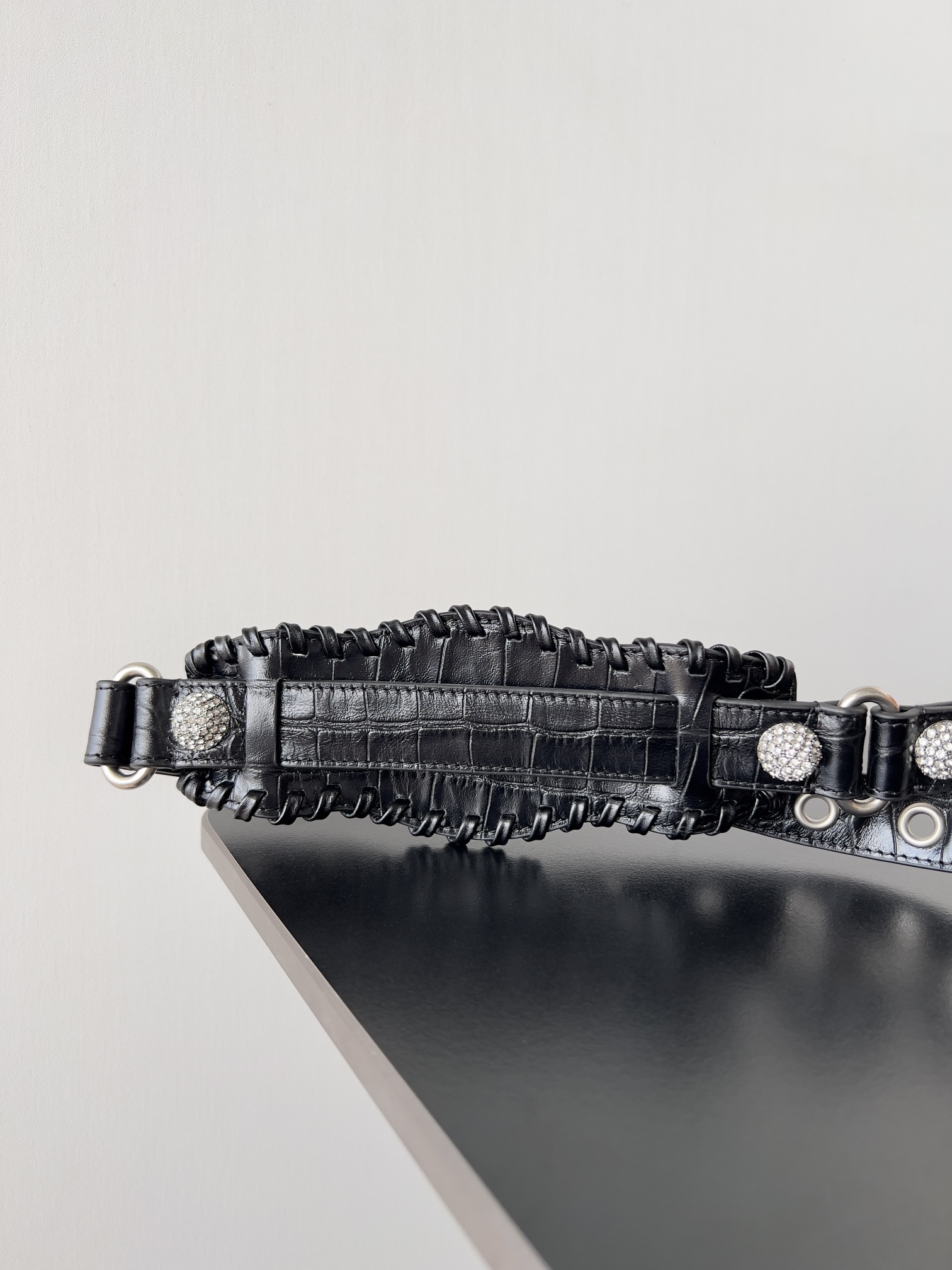 67bf12704d2568d0e4c5edce1784e9ed_1723368184_5317.jpg 67bf12704d2568d0e4c5edce1784e9ed_1723368184_5317_1723368254.jpg