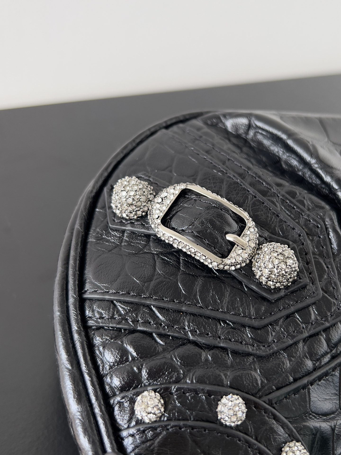 67bf12704d2568d0e4c5edce1784e9ed_1723368184_8992.jpg 67bf12704d2568d0e4c5edce1784e9ed_1723368184_8992_1723368254.jpg