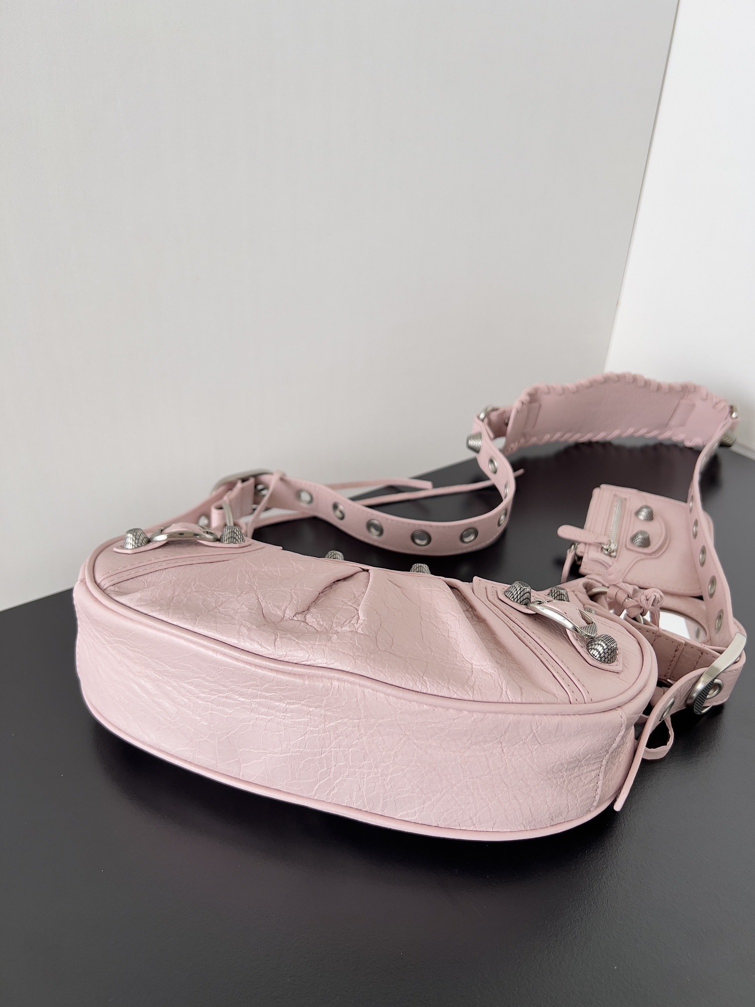 67bf12704d2568d0e4c5edce1784e9ed_1723368407_1554.jpg 67bf12704d2568d0e4c5edce1784e9ed_1723368407_1554_1723368433.jpg