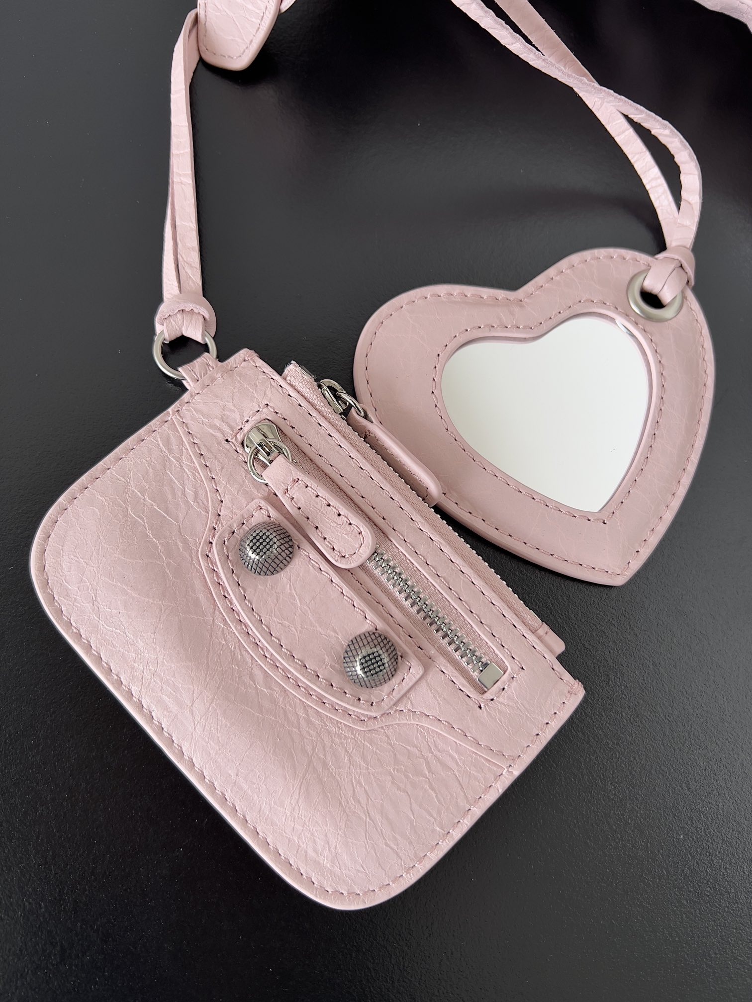 67bf12704d2568d0e4c5edce1784e9ed_1723368408_0561.jpg 67bf12704d2568d0e4c5edce1784e9ed_1723368408_0561_1723368433.jpg