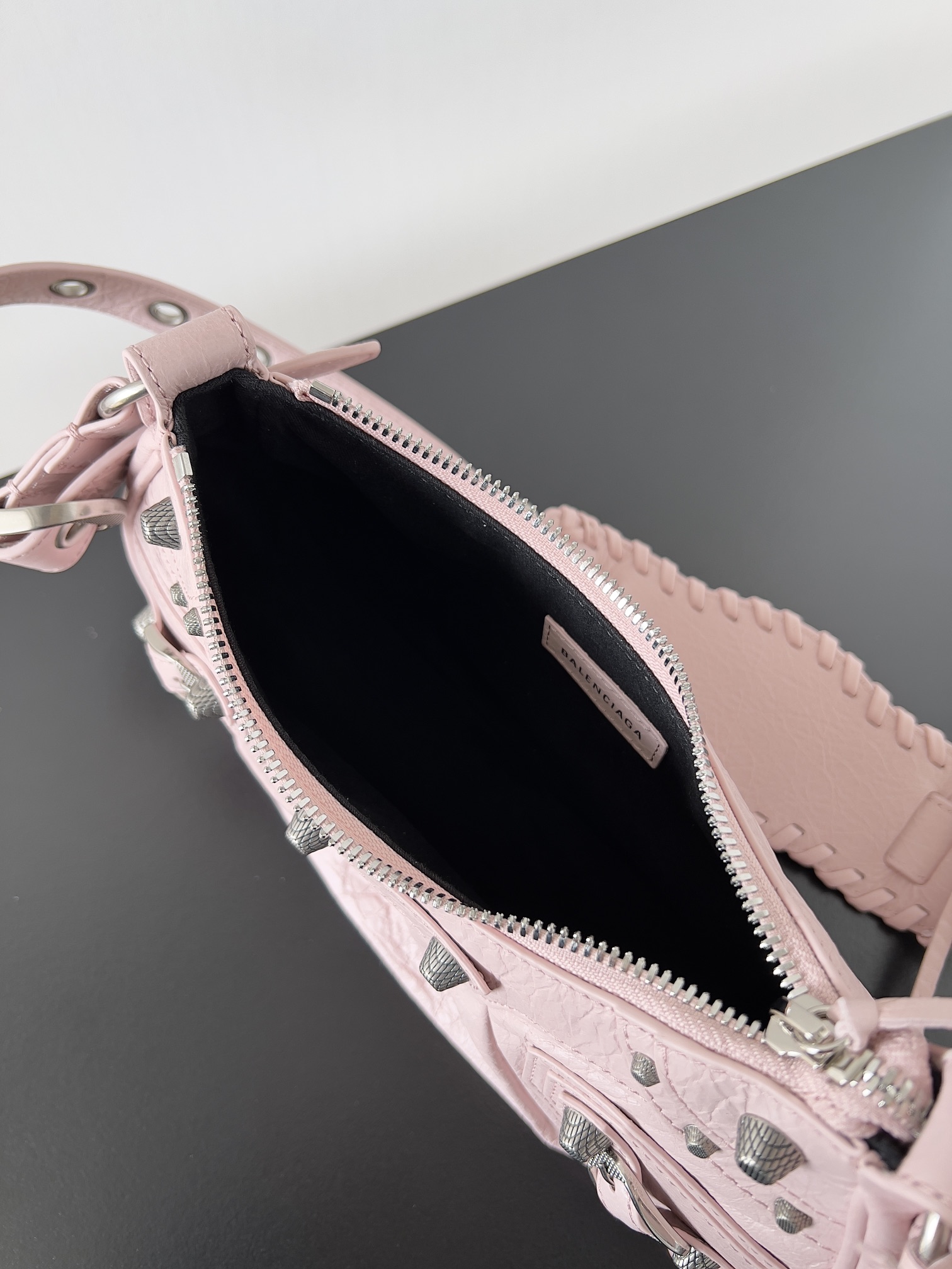 67bf12704d2568d0e4c5edce1784e9ed_1723368409_1164.jpg 67bf12704d2568d0e4c5edce1784e9ed_1723368409_1164_1723368433.jpg