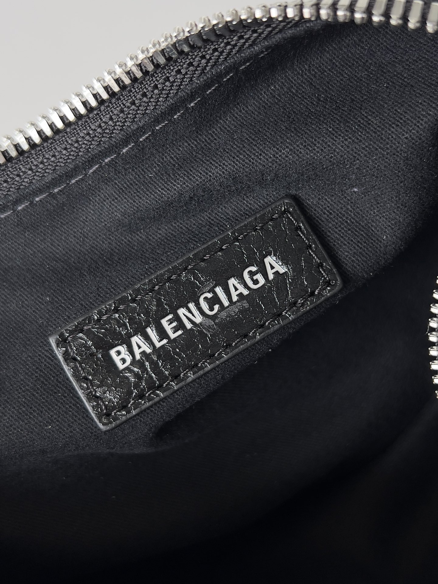 67bf12704d2568d0e4c5edce1784e9ed_1723368540_4543.jpg 67bf12704d2568d0e4c5edce1784e9ed_1723368540_4543_1723368579.jpg