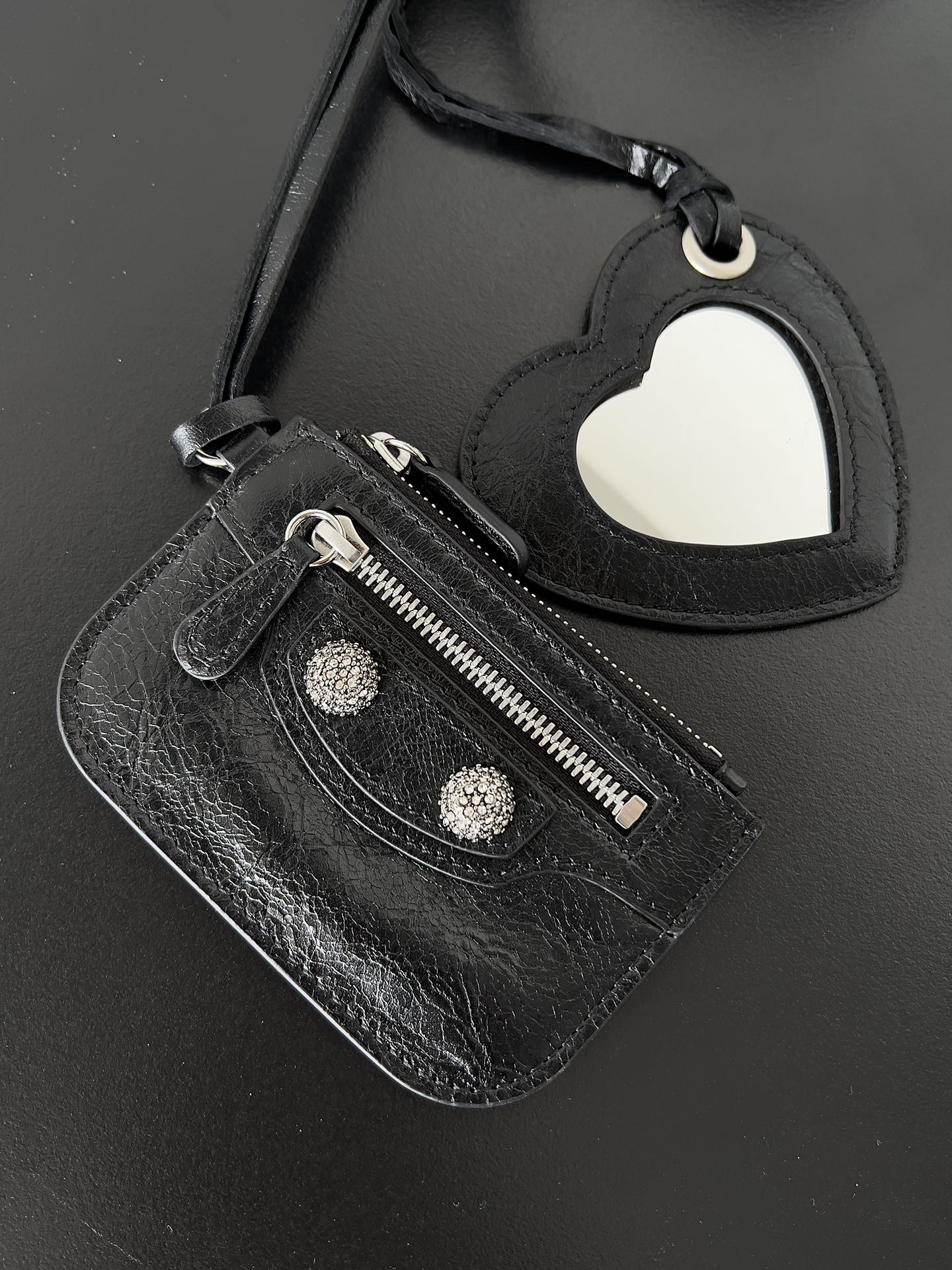 67bf12704d2568d0e4c5edce1784e9ed_1723368540_8271.jpg 67bf12704d2568d0e4c5edce1784e9ed_1723368540_8271_1723368579.jpg