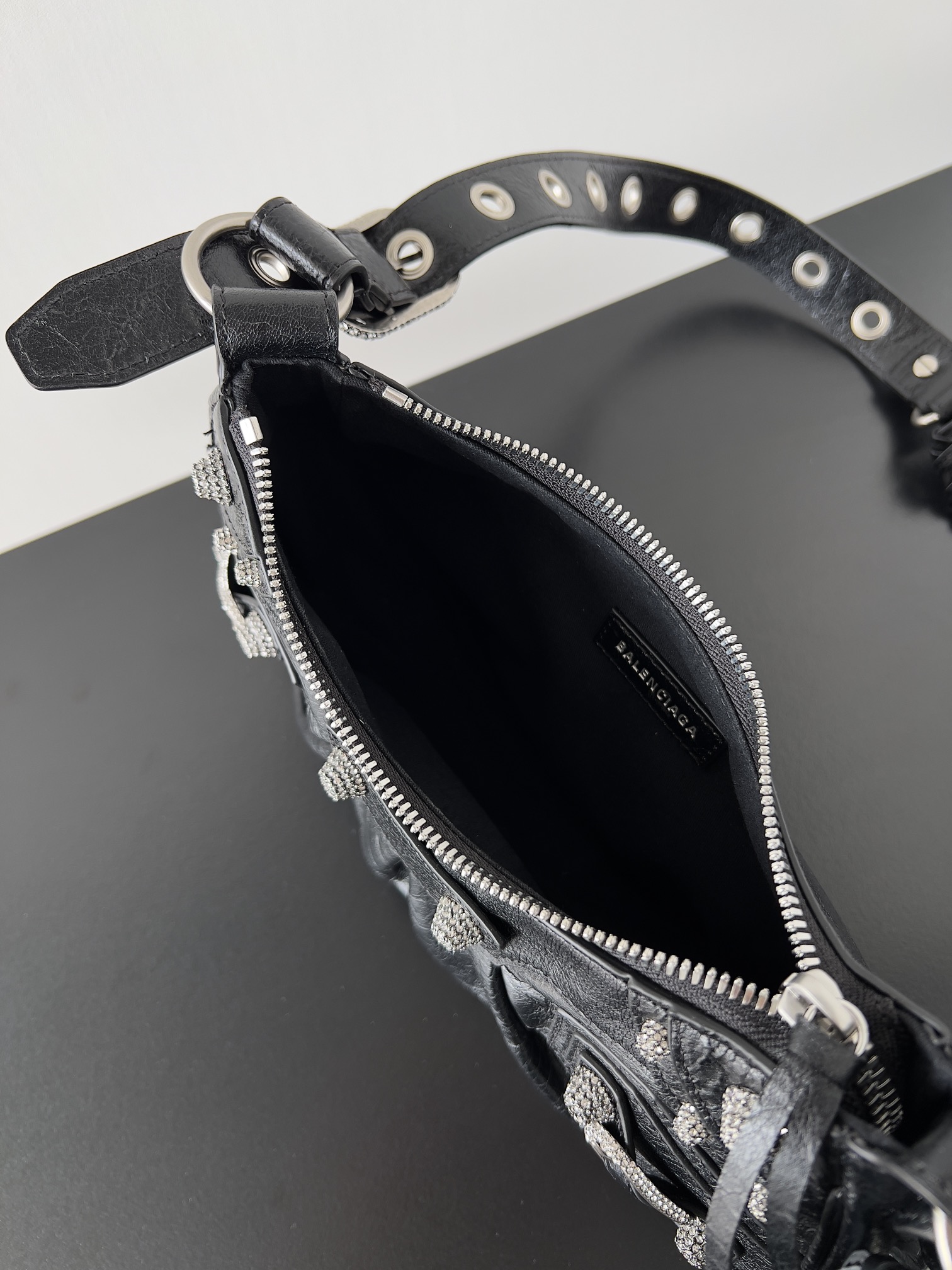 67bf12704d2568d0e4c5edce1784e9ed_1723368542_0064.jpg 67bf12704d2568d0e4c5edce1784e9ed_1723368542_0064_1723368579.jpg