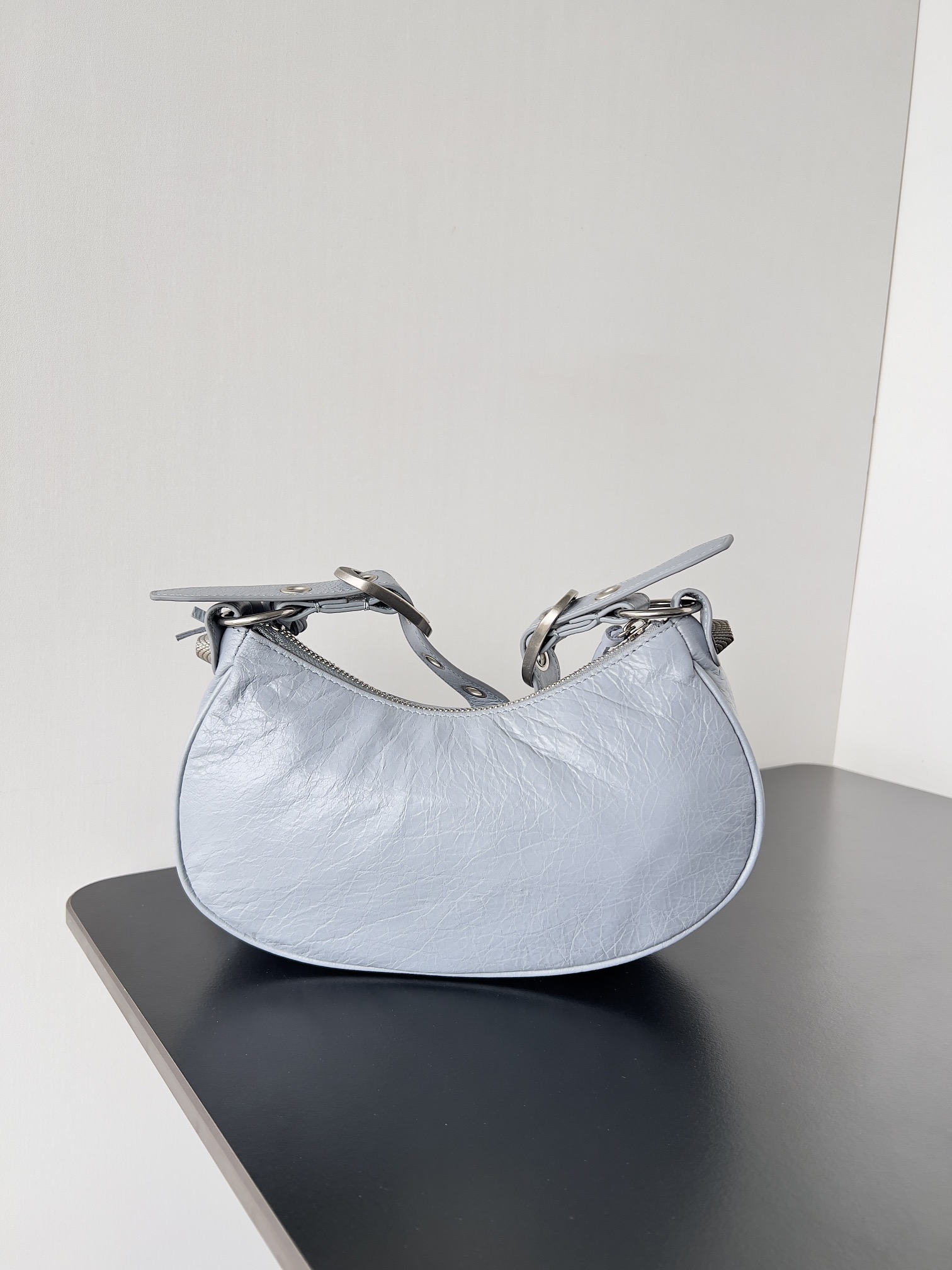 67bf12704d2568d0e4c5edce1784e9ed_1723368602_1281.jpg 67bf12704d2568d0e4c5edce1784e9ed_1723368602_1281.jpg