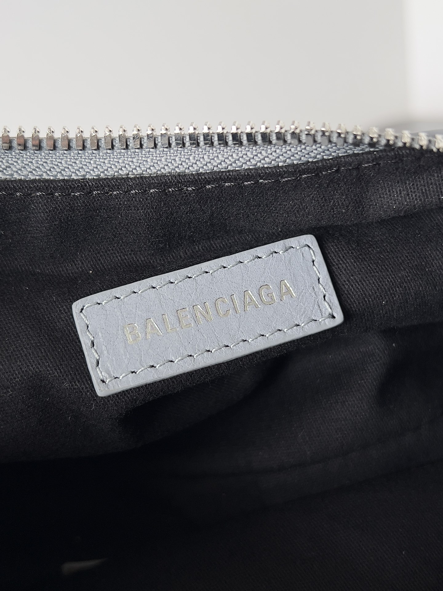 67bf12704d2568d0e4c5edce1784e9ed_1723368603_1813.jpg 67bf12704d2568d0e4c5edce1784e9ed_1723368603_1813.jpg