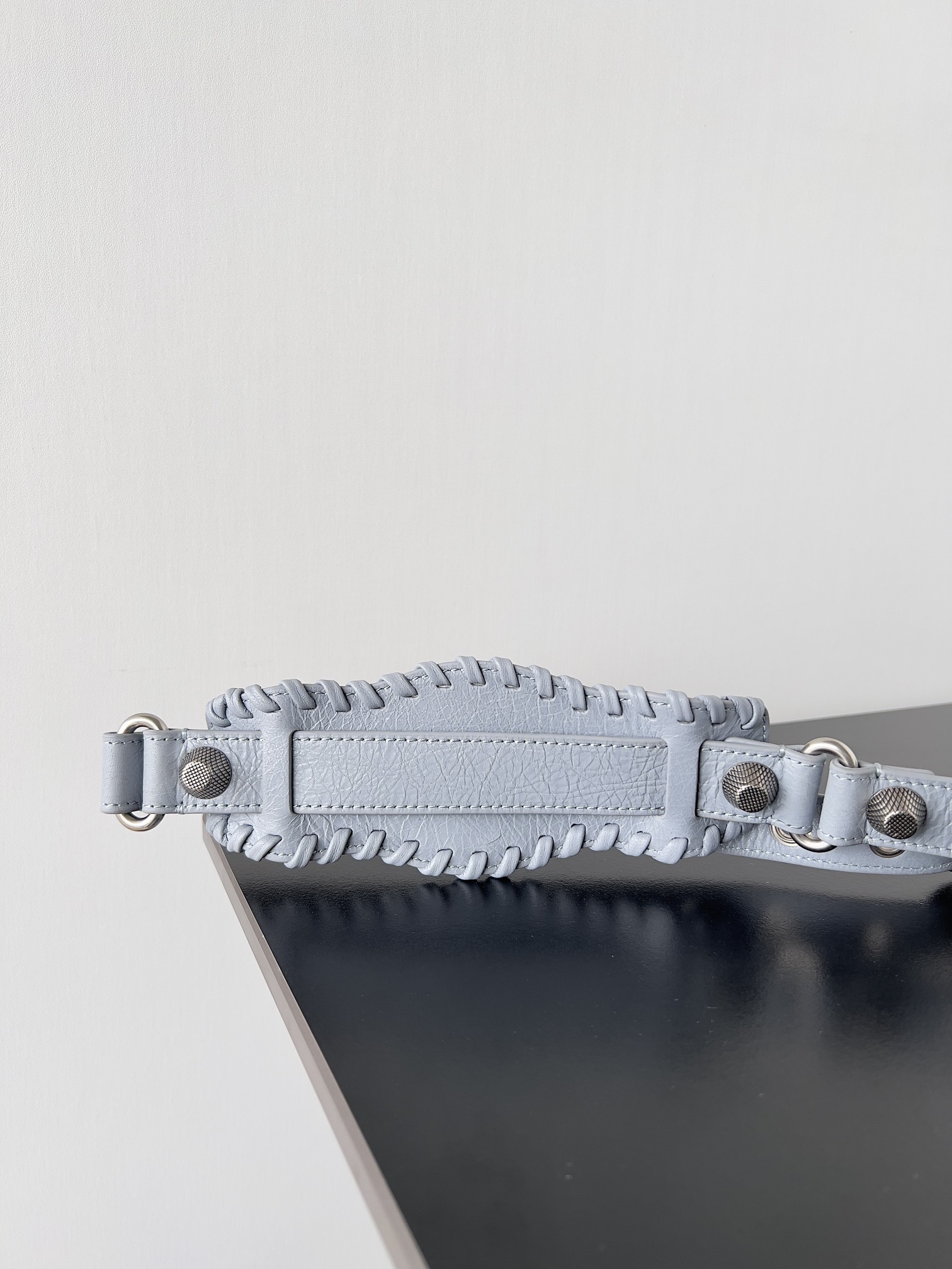 67bf12704d2568d0e4c5edce1784e9ed_1723368603_9035.jpg 67bf12704d2568d0e4c5edce1784e9ed_1723368603_9035.jpg