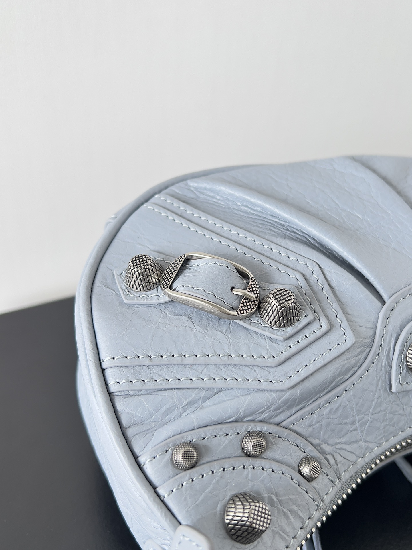 67bf12704d2568d0e4c5edce1784e9ed_1723368604_2607.jpg 67bf12704d2568d0e4c5edce1784e9ed_1723368604_2607.jpg