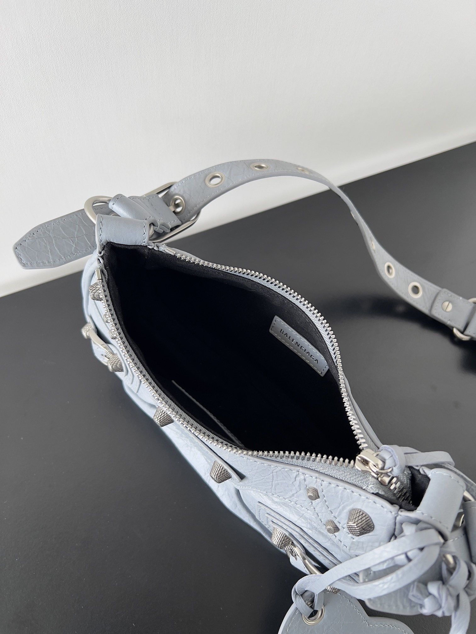 67bf12704d2568d0e4c5edce1784e9ed_1723368604_5818.jpg 67bf12704d2568d0e4c5edce1784e9ed_1723368604_5818.jpg