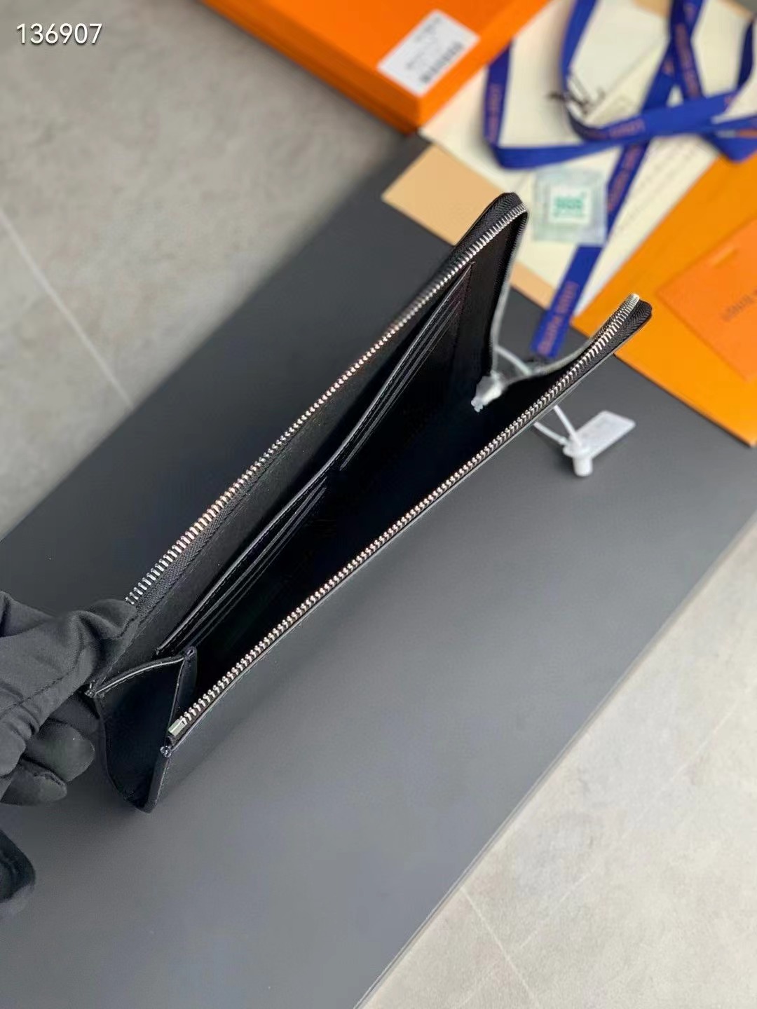 68dc3462434db6275f88acdb0767880f_1723615305_6552.jpg 68dc3462434db6275f88acdb0767880f_1723615305_6552.jpg