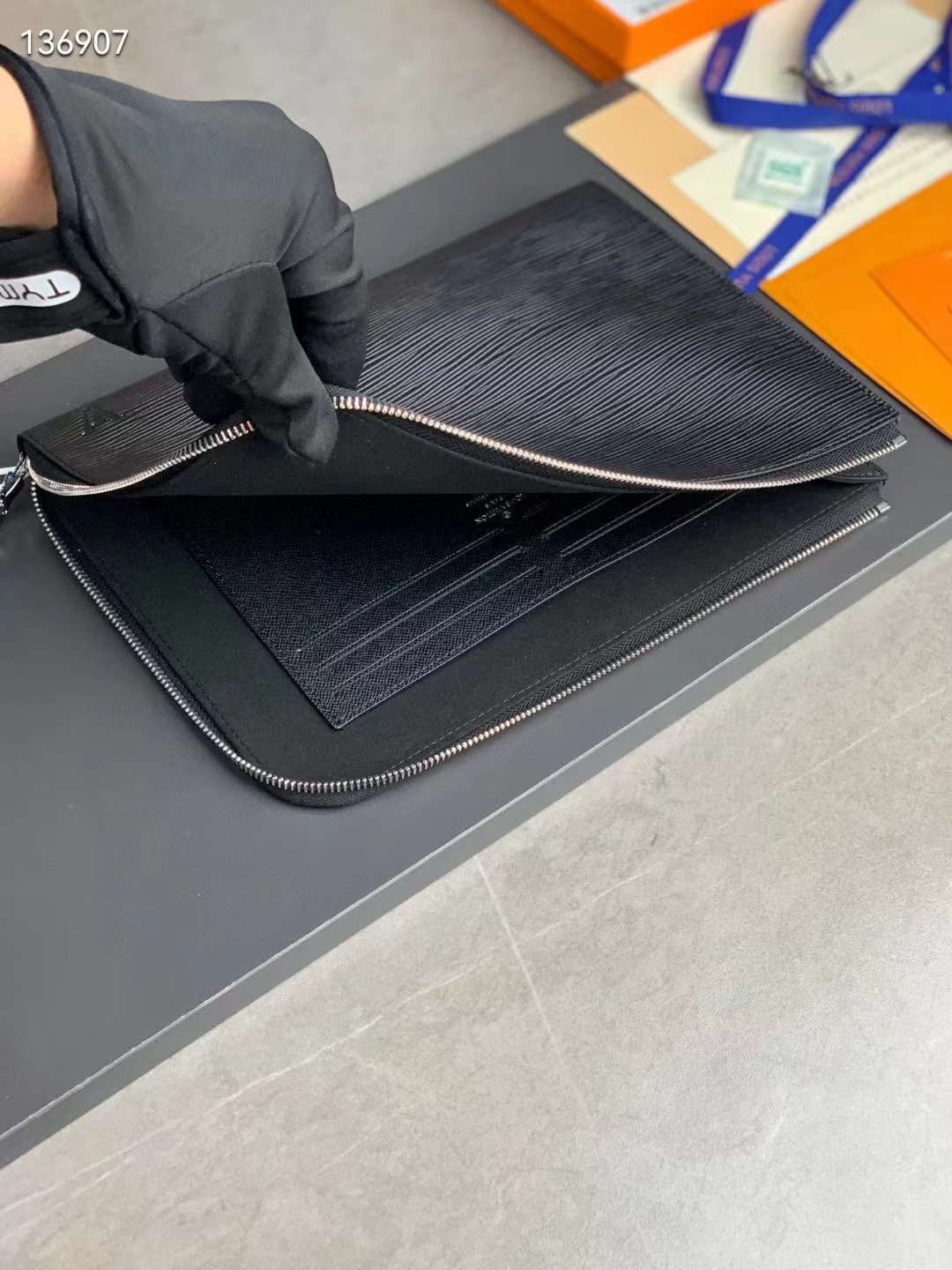 68dc3462434db6275f88acdb0767880f_1723615306_2819.jpg 68dc3462434db6275f88acdb0767880f_1723615306_2819.jpg