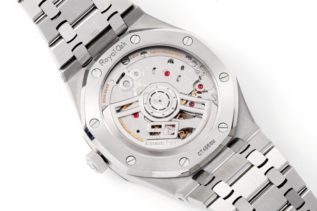 68dc3462434db6275f88acdb0767880f_1723633627_4172.jpg 68dc3462434db6275f88acdb0767880f_1723633627_4172_1723633653.jpg