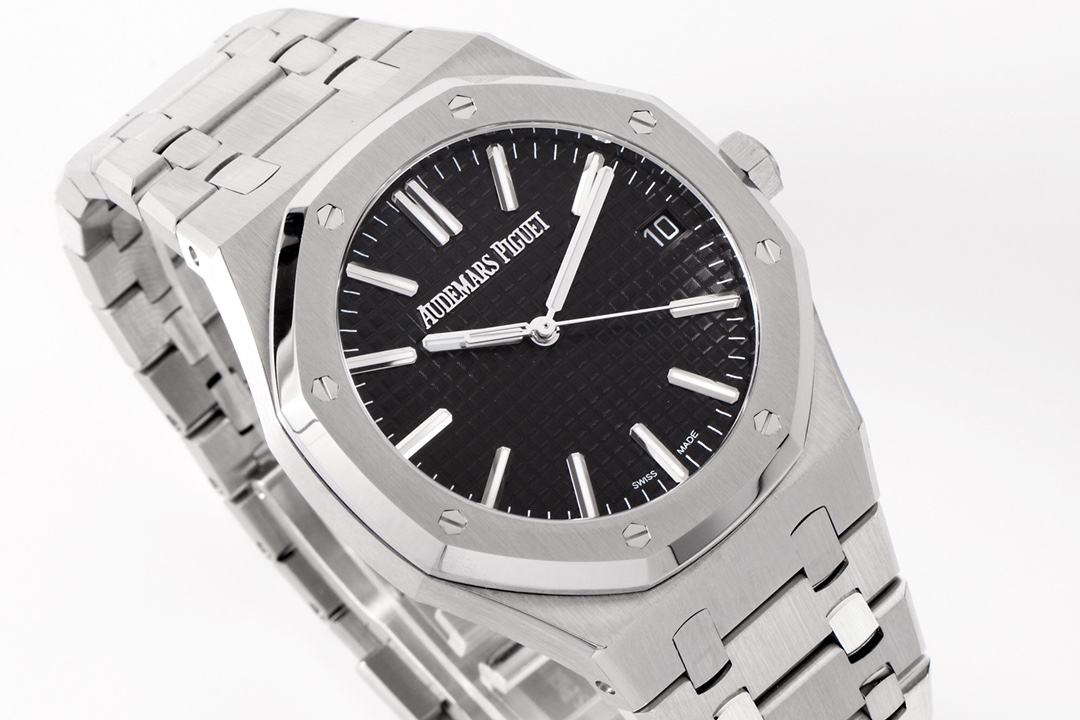 68dc3462434db6275f88acdb0767880f_1723633684_8466.jpg 68dc3462434db6275f88acdb0767880f_1723633684_8466_1723633721.jpg