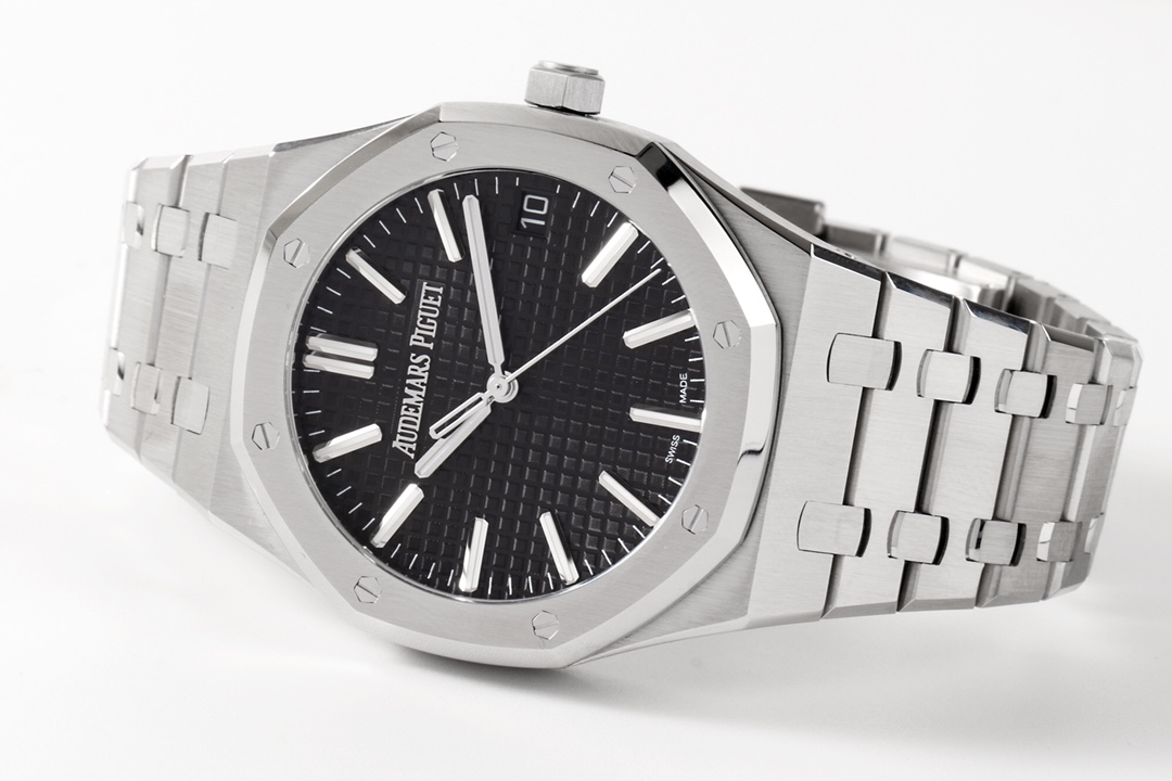 68dc3462434db6275f88acdb0767880f_1723633684_9858.jpg 68dc3462434db6275f88acdb0767880f_1723633684_9858_1723633721.jpg