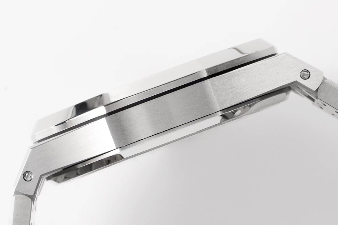 68dc3462434db6275f88acdb0767880f_1723633685_1666.jpg 68dc3462434db6275f88acdb0767880f_1723633685_1666_1723633721.jpg