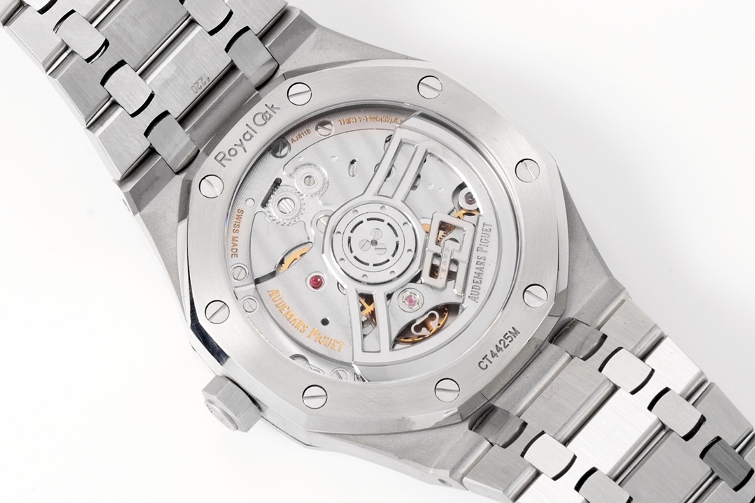 68dc3462434db6275f88acdb0767880f_1723633685_2953.jpg 68dc3462434db6275f88acdb0767880f_1723633685_2953_1723633721.jpg