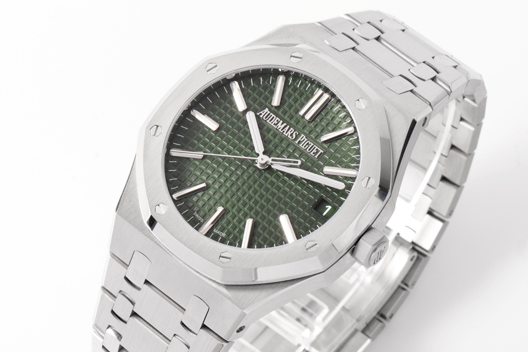 68dc3462434db6275f88acdb0767880f_1723633741_0708.jpg 68dc3462434db6275f88acdb0767880f_1723633741_0708.jpg