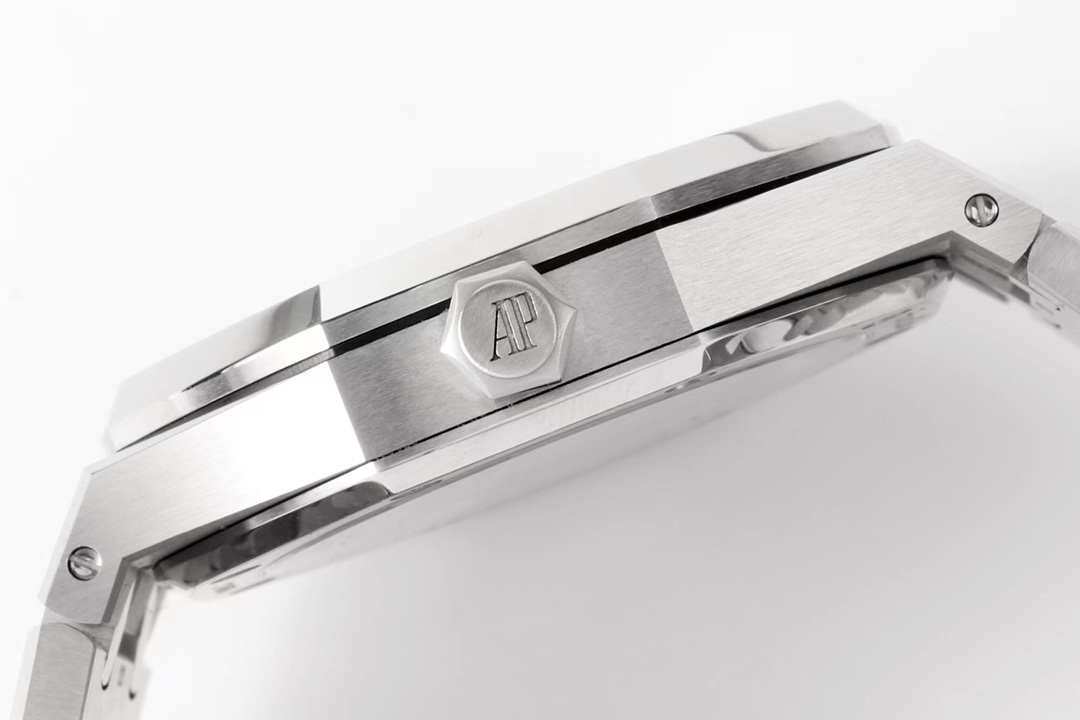 68dc3462434db6275f88acdb0767880f_1723633741_6705.jpg 68dc3462434db6275f88acdb0767880f_1723633741_6705.jpg