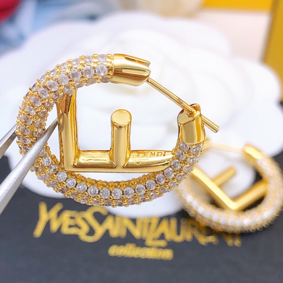 68dc3462434db6275f88acdb0767880f_1723635360_0773.jpg 68dc3462434db6275f88acdb0767880f_1723635360_0773.jpg