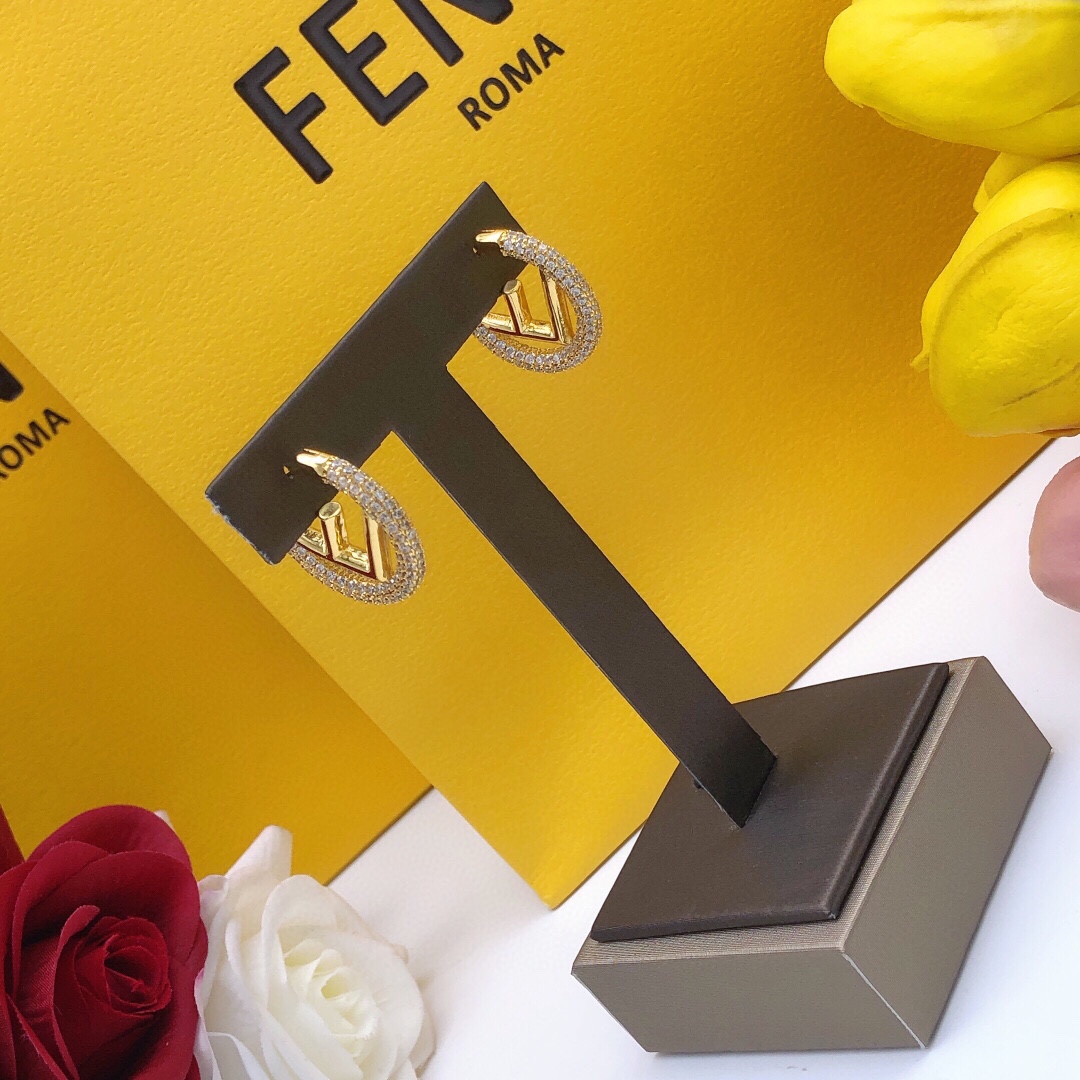 68dc3462434db6275f88acdb0767880f_1723635360_8242.jpg 68dc3462434db6275f88acdb0767880f_1723635360_8242.jpg