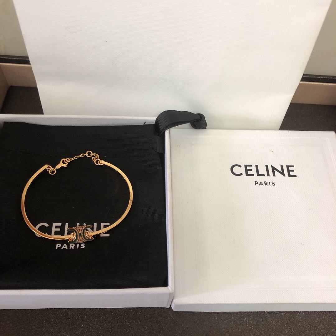 68dc3462434db6275f88acdb0767880f_1723635459_2152.jpg 68dc3462434db6275f88acdb0767880f_1723635459_2152.jpg