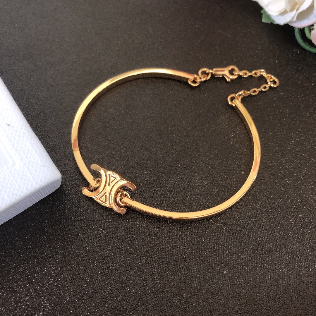 68dc3462434db6275f88acdb0767880f_1723635460_0052.jpg 68dc3462434db6275f88acdb0767880f_1723635460_0052.jpg