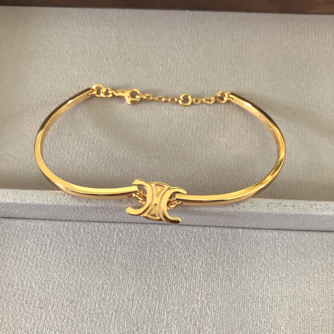 68dc3462434db6275f88acdb0767880f_1723635460_3926.jpg 68dc3462434db6275f88acdb0767880f_1723635460_3926.jpg